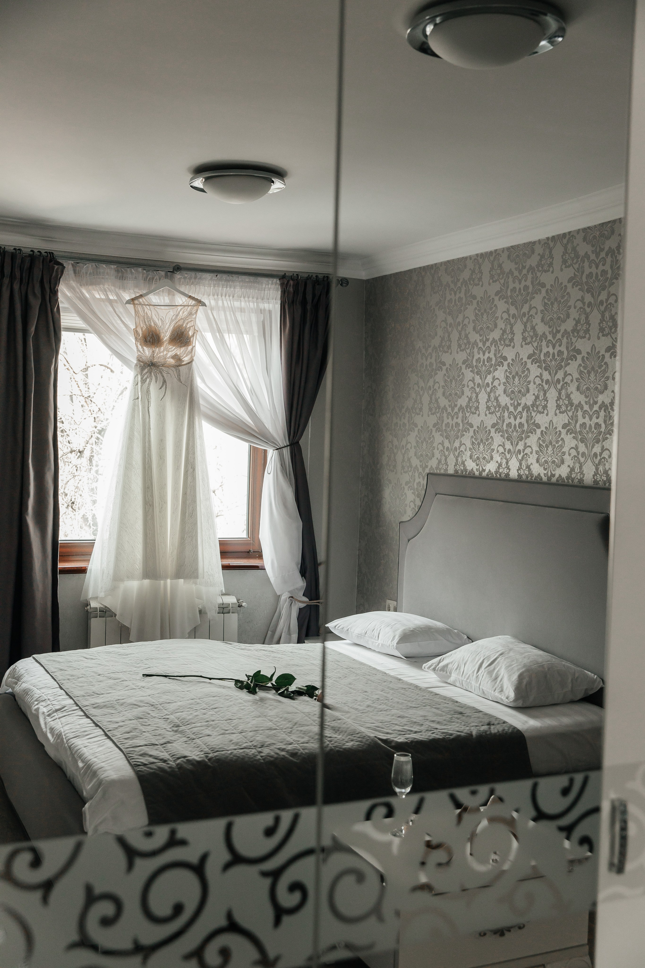 Алексей Наталья. Свадебный фотограф и видеограф Владислав и Анастасия Макриди