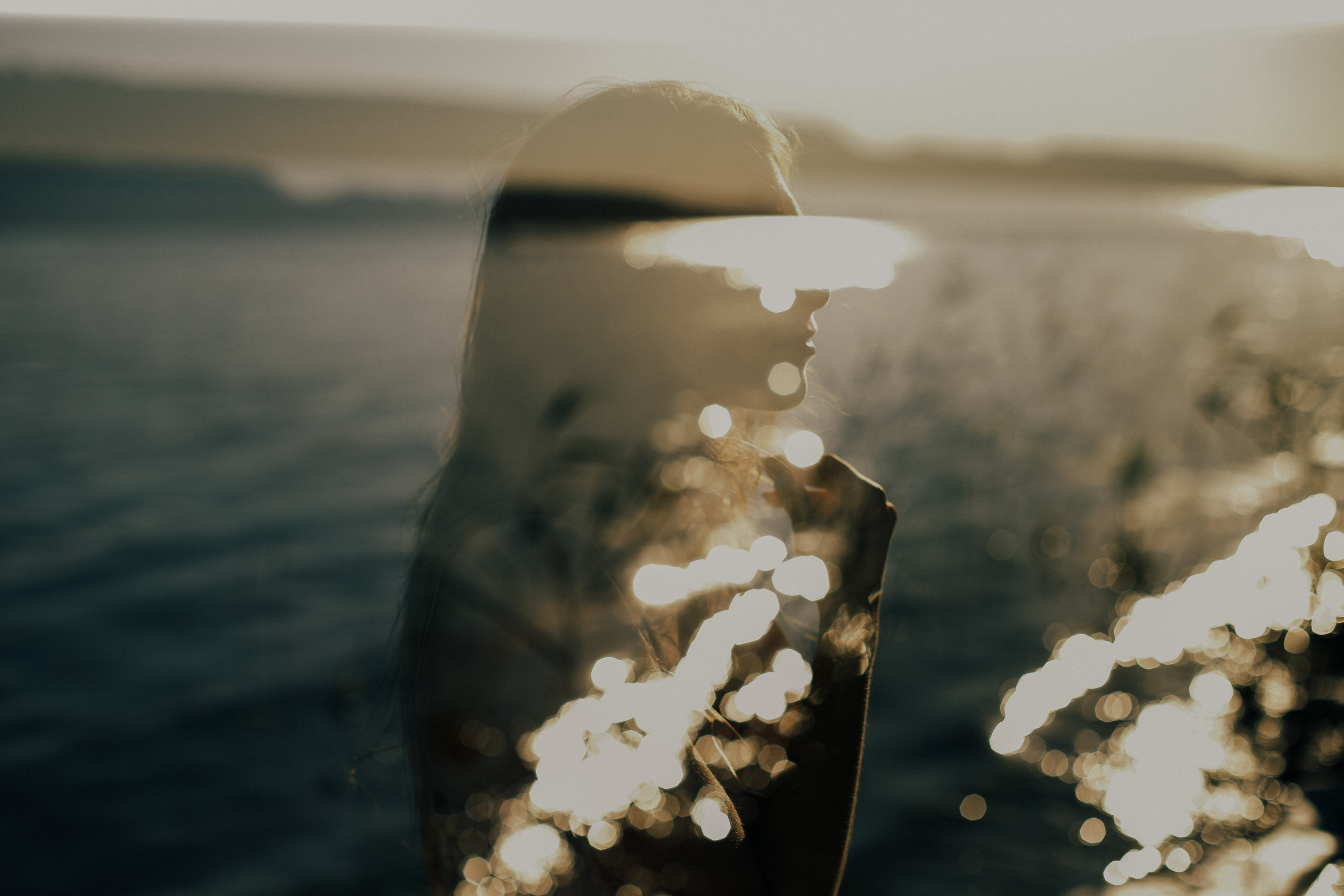 Семейный фотограф в Белгороде