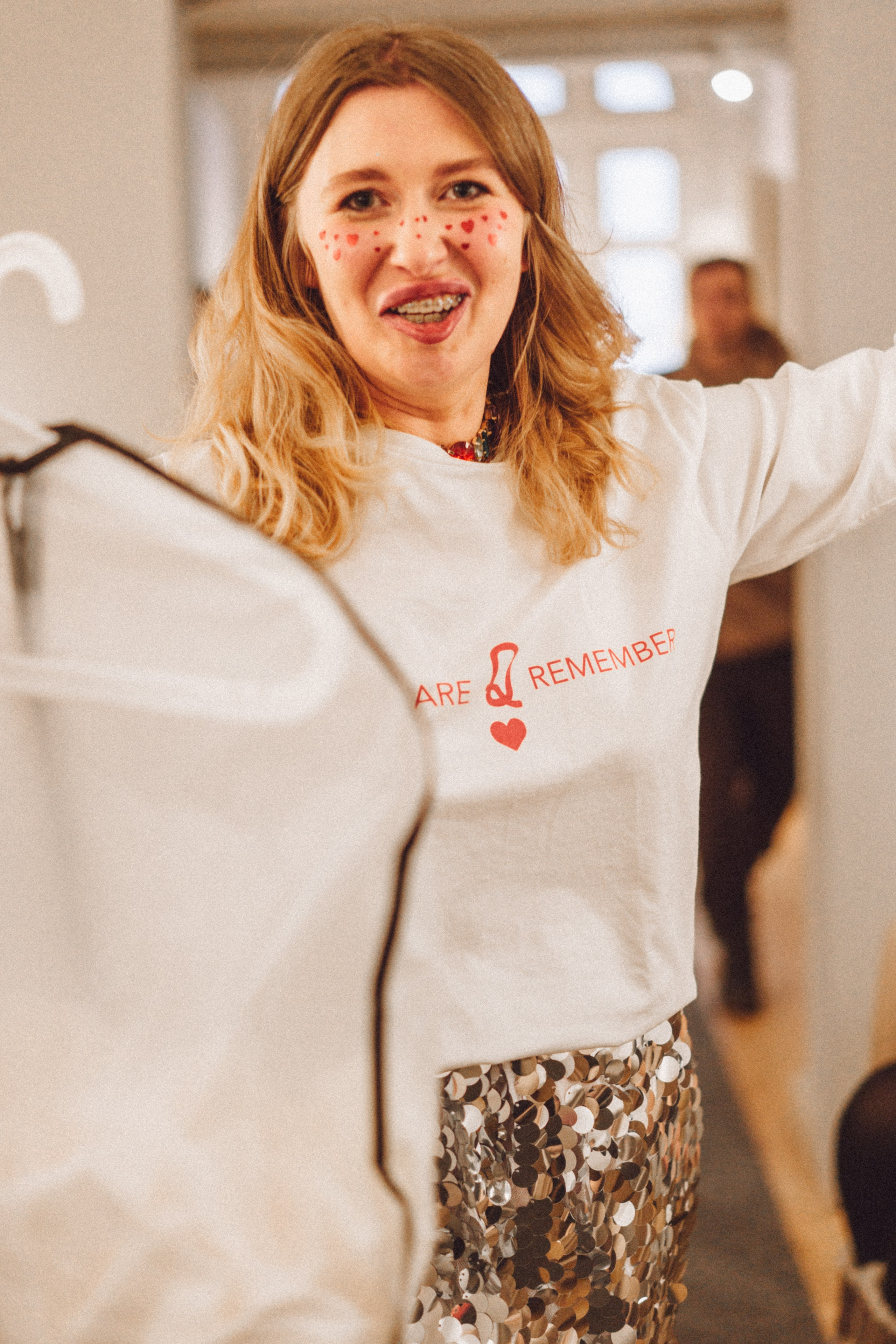 Новогодняя сказка в Momplayart. Семейный и детский фотограф и видеограф в Москве, Серпухове и Тарусе Валерия Сорокина