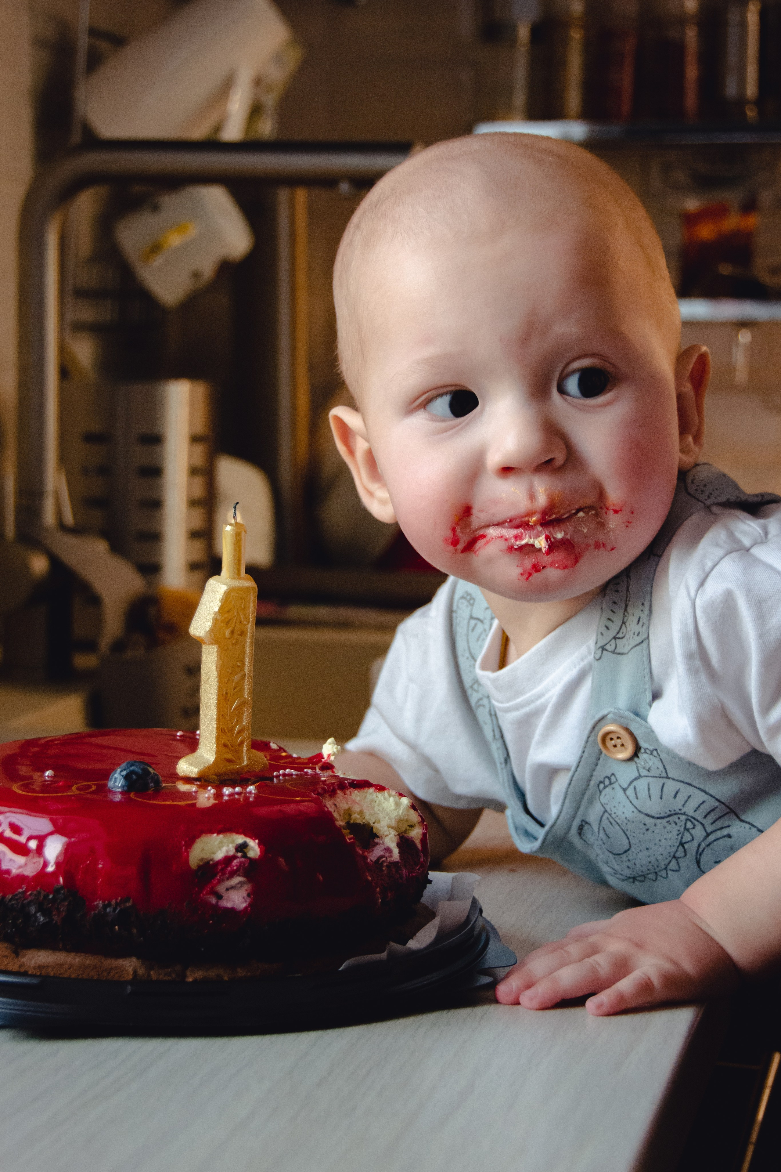 Family story. Семейный и репортажный фотограф в Хабаровске Татьяна Болычева