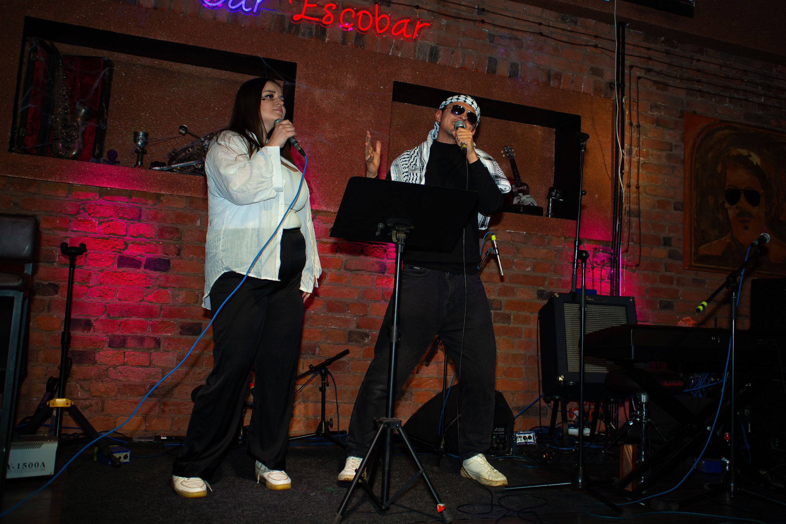 Репортажная съёмка. Женский фотограф в Москве