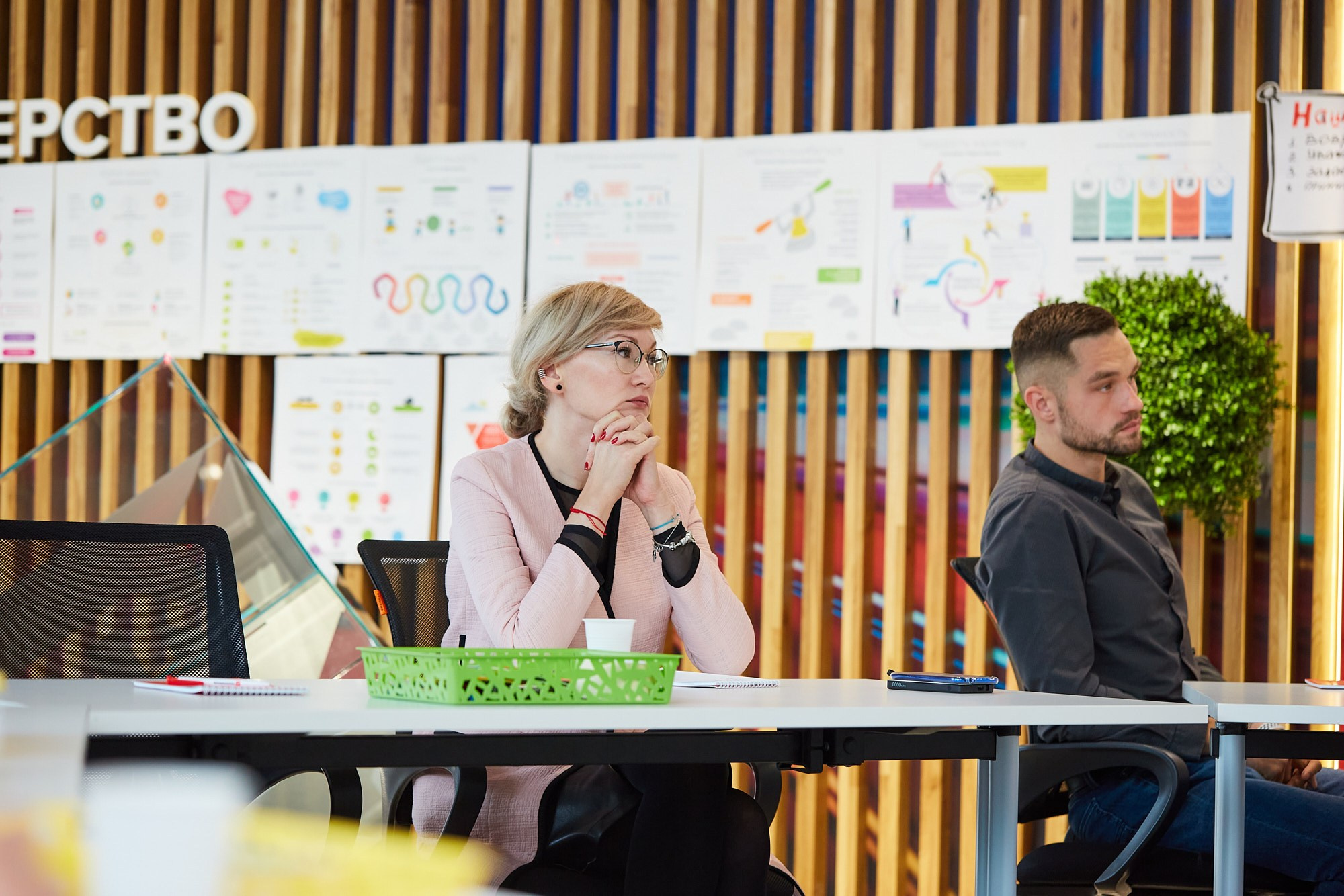 Технониколь. Репортажный фотограф в Москве — Дмитрий Тарасов | Съёмка мероприятий, концертов, корпоративов