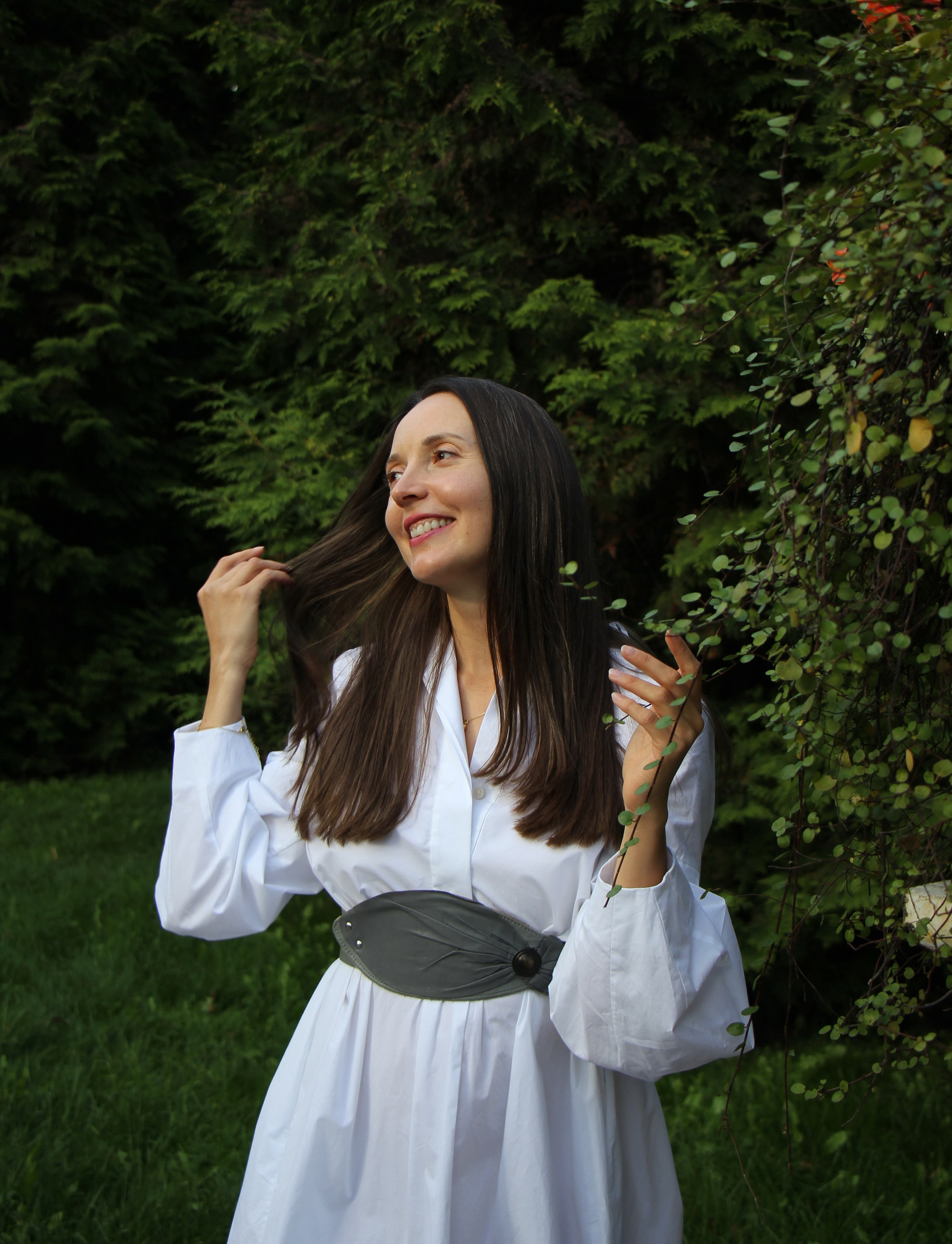 Татьяна Дудина. Портретный фотограф Москва