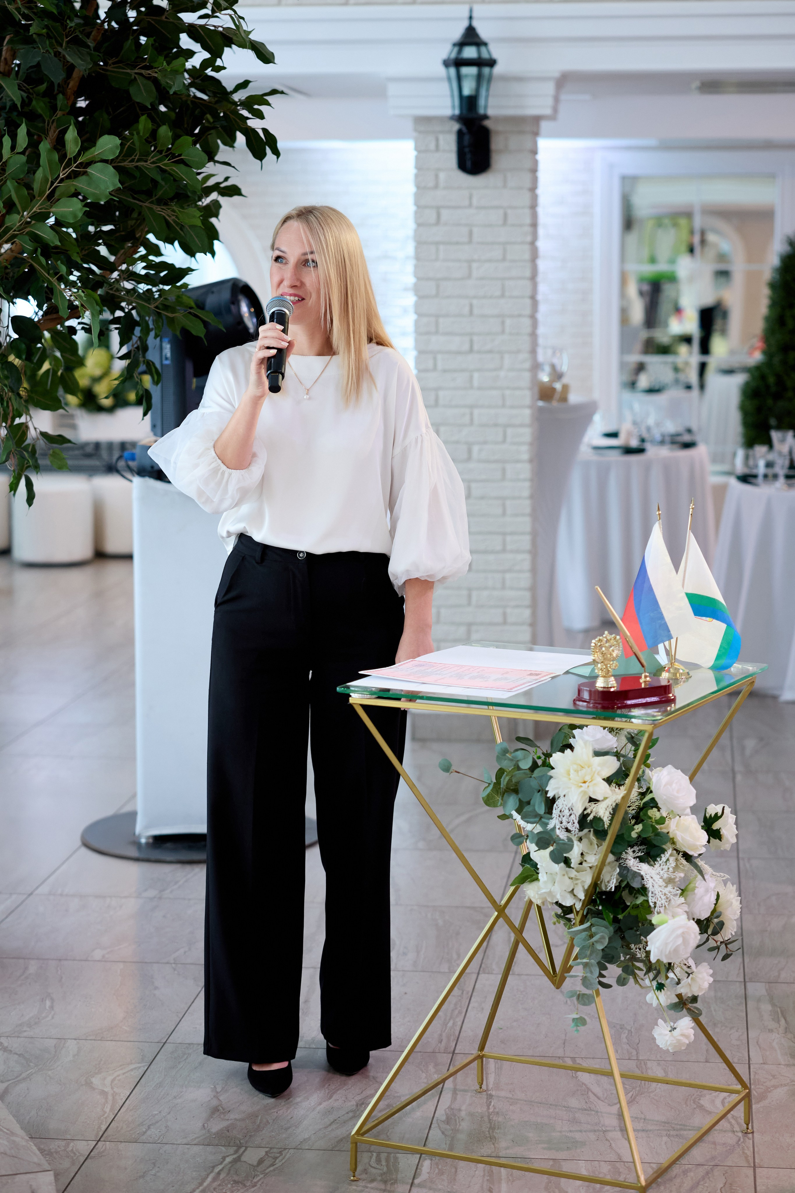 Свадьба. Киров. Вятка. Александр Прозоров фотограф в Кирове