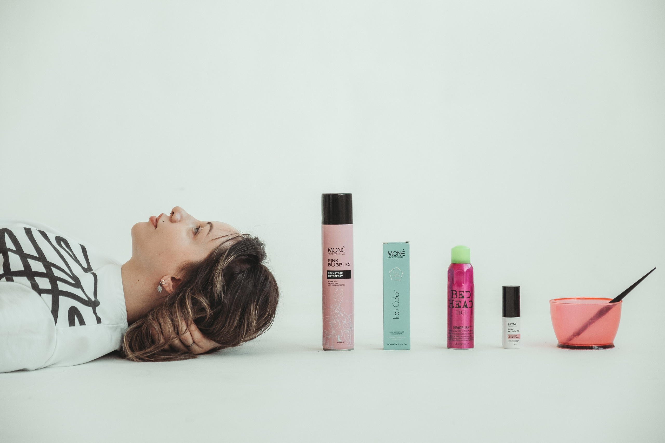 Парикмахер-стилист. Свадебный фотограф в Саратове Сторожев Слава