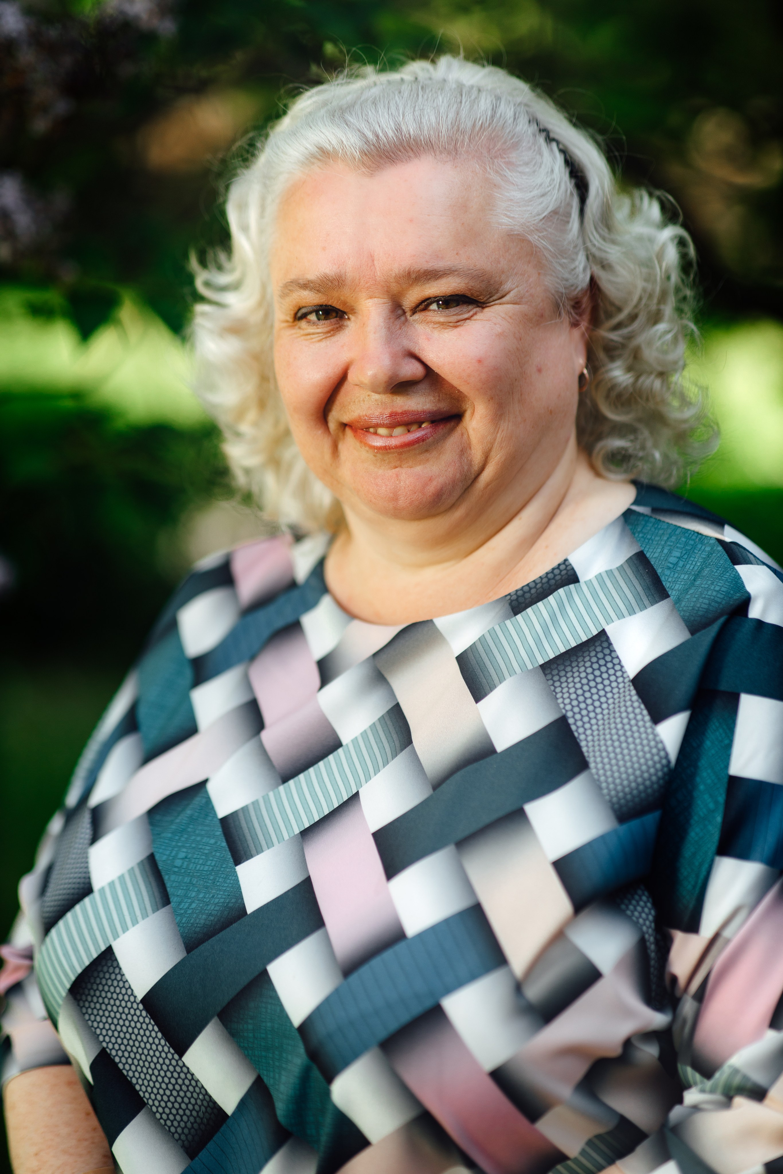 Выпускной в детском саду 2024