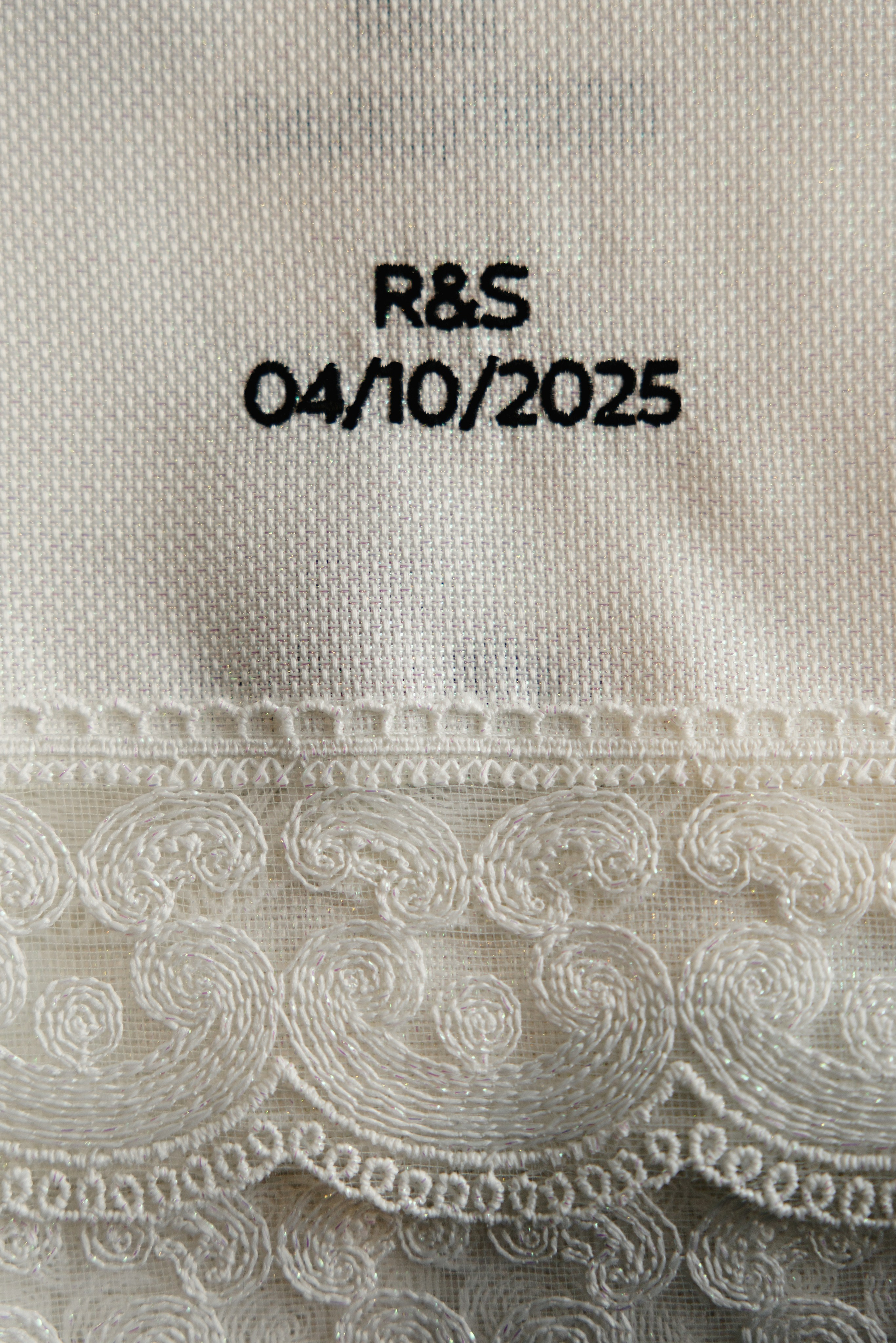 @chili_weddings. Свадебный и репортажный фотограф в Москве Владимир Сергеев | Naysaikolo