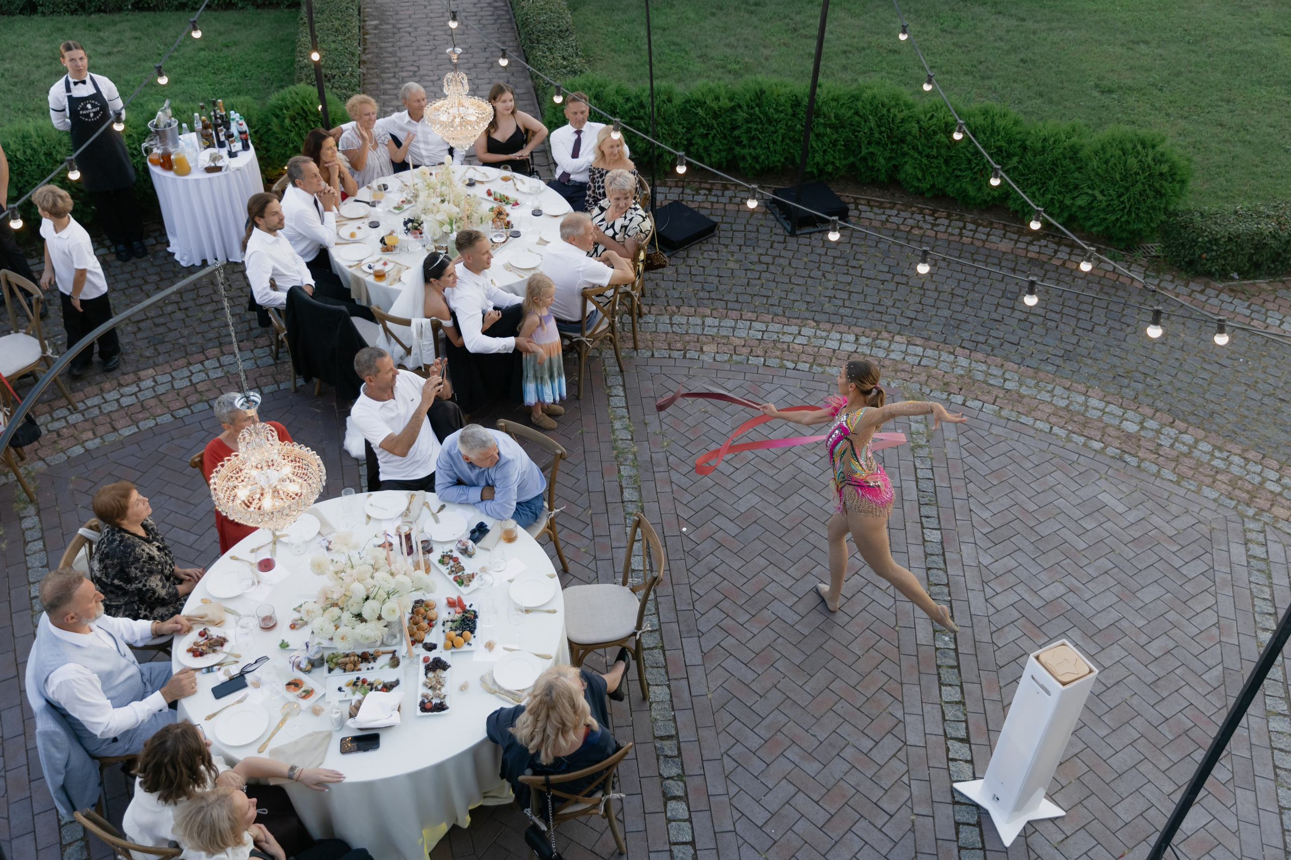 Marta & Arseniy. Свадебный фотограф Кристина Винокурова