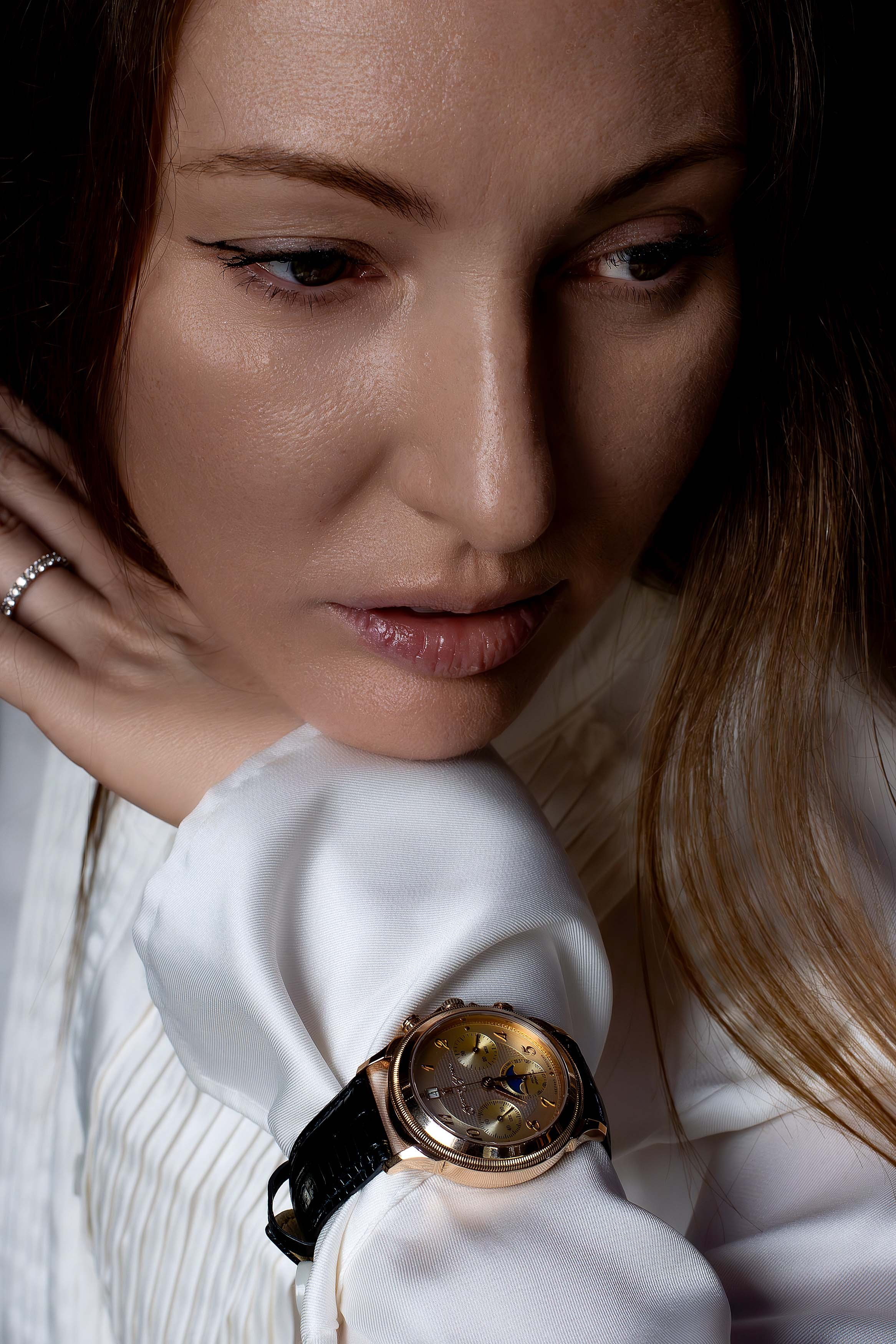 Мисс и Миссис Россия Земля в Изумруде Царском. Фотограф Татьяна Матрос