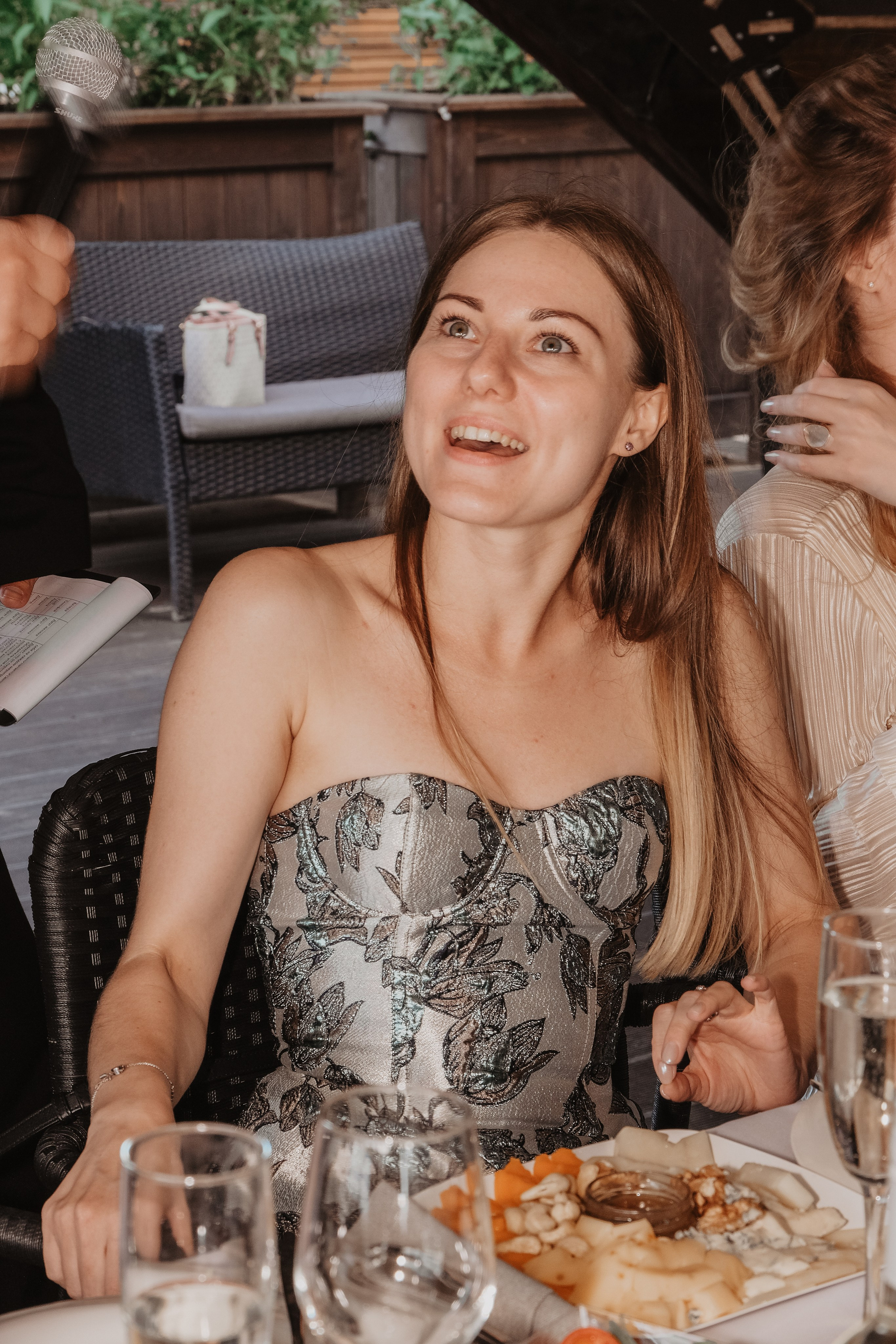 Константин и Полина. Фотограф и видеограф в Москве Полина Абраменкова