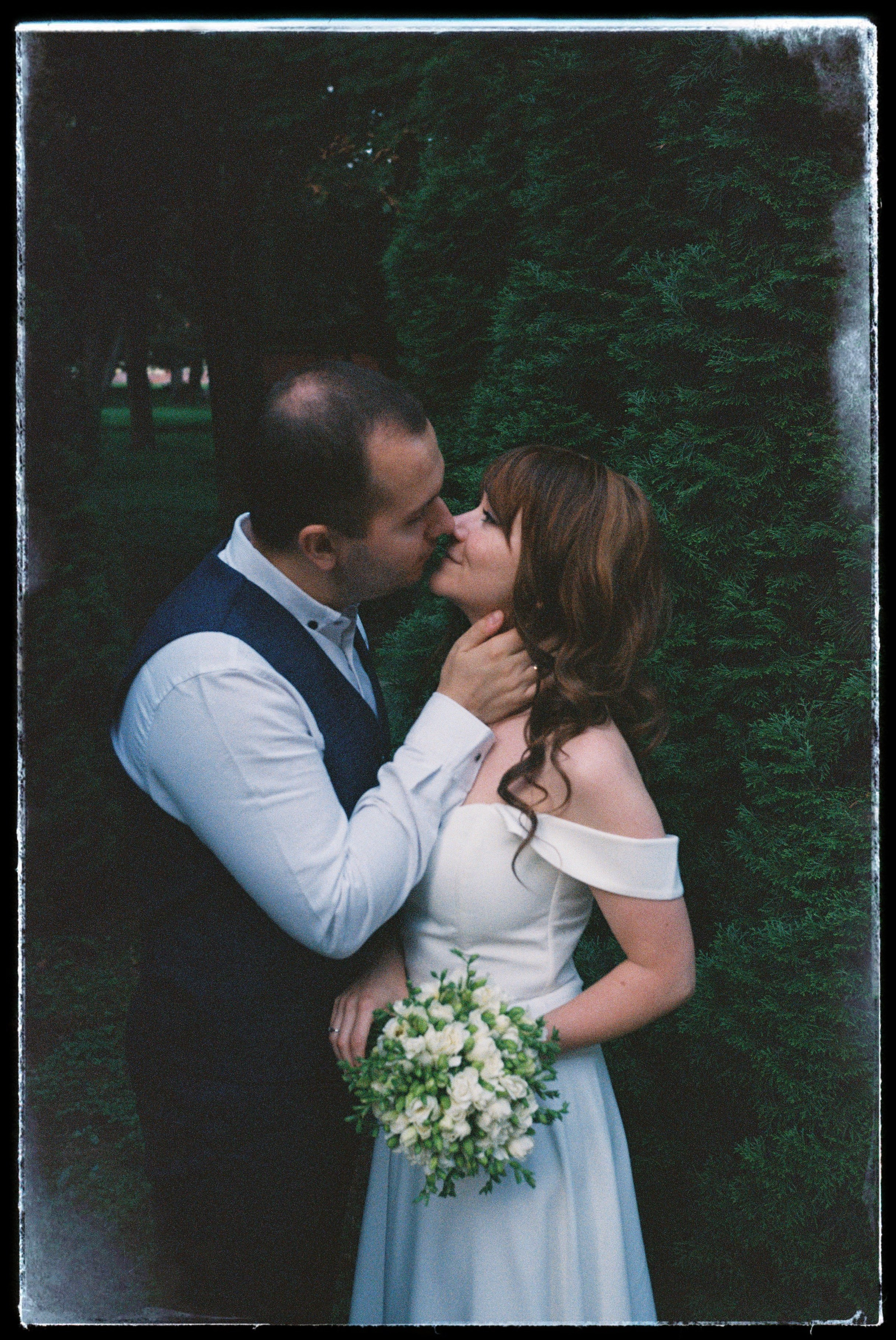 Стоимость и условия. Фотограф и видеограф в Москве Полина Абраменкова