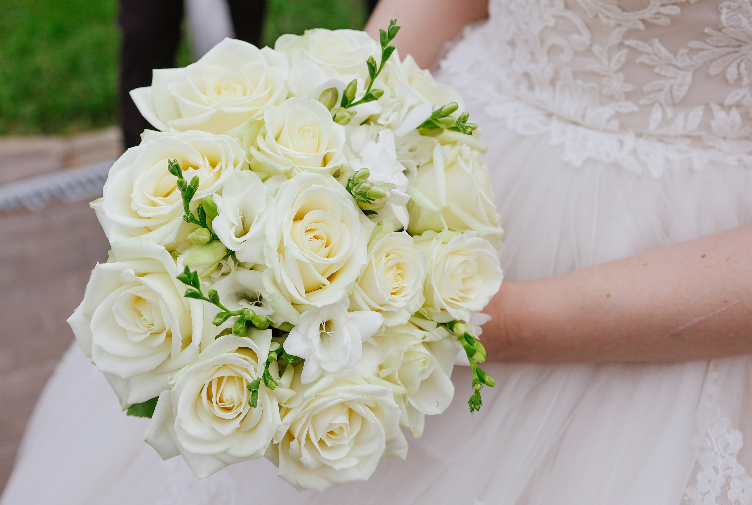 Никита и Даша. Фотограф и видеограф в Москве Полина Абраменкова