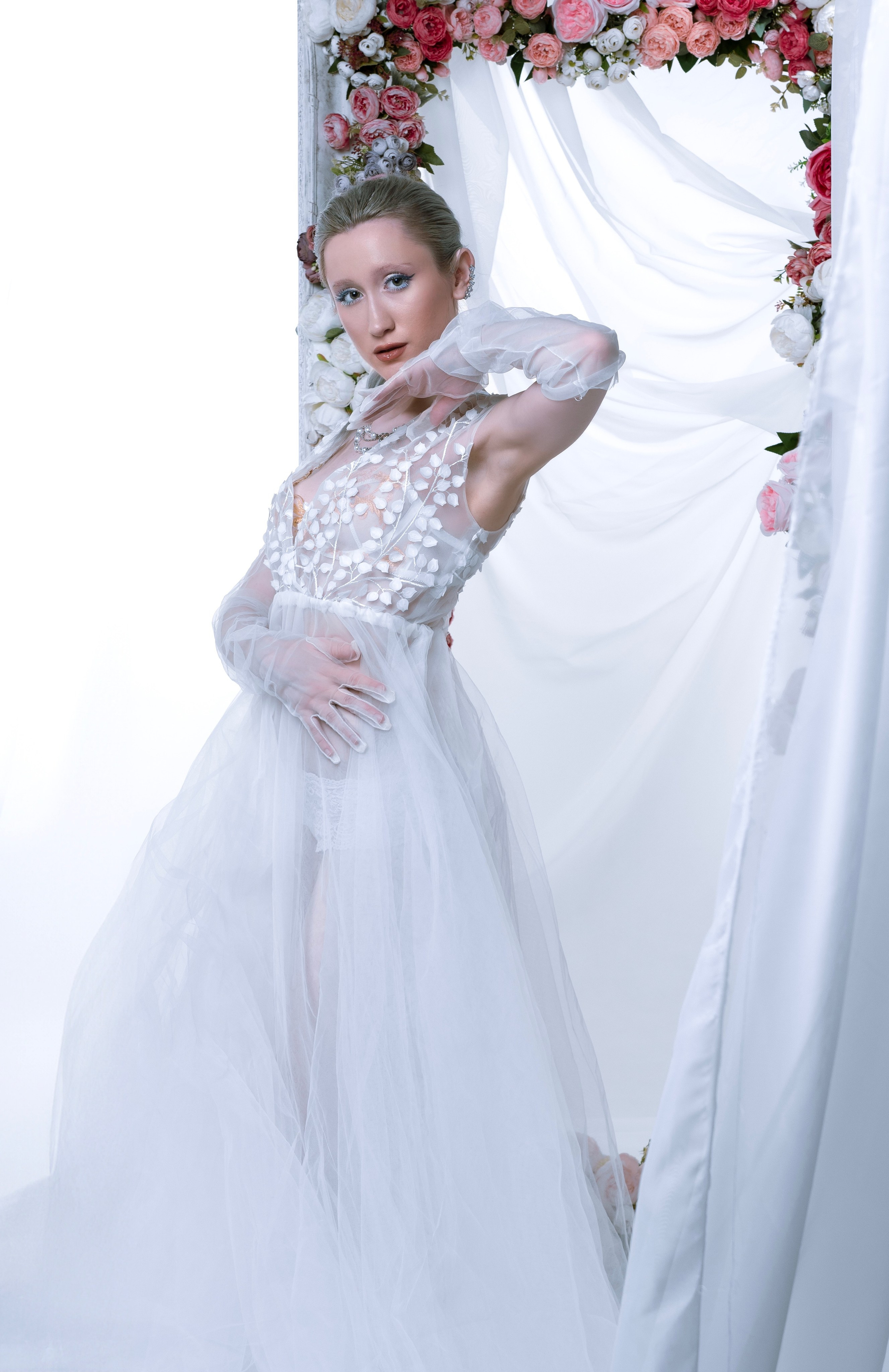 Творчество