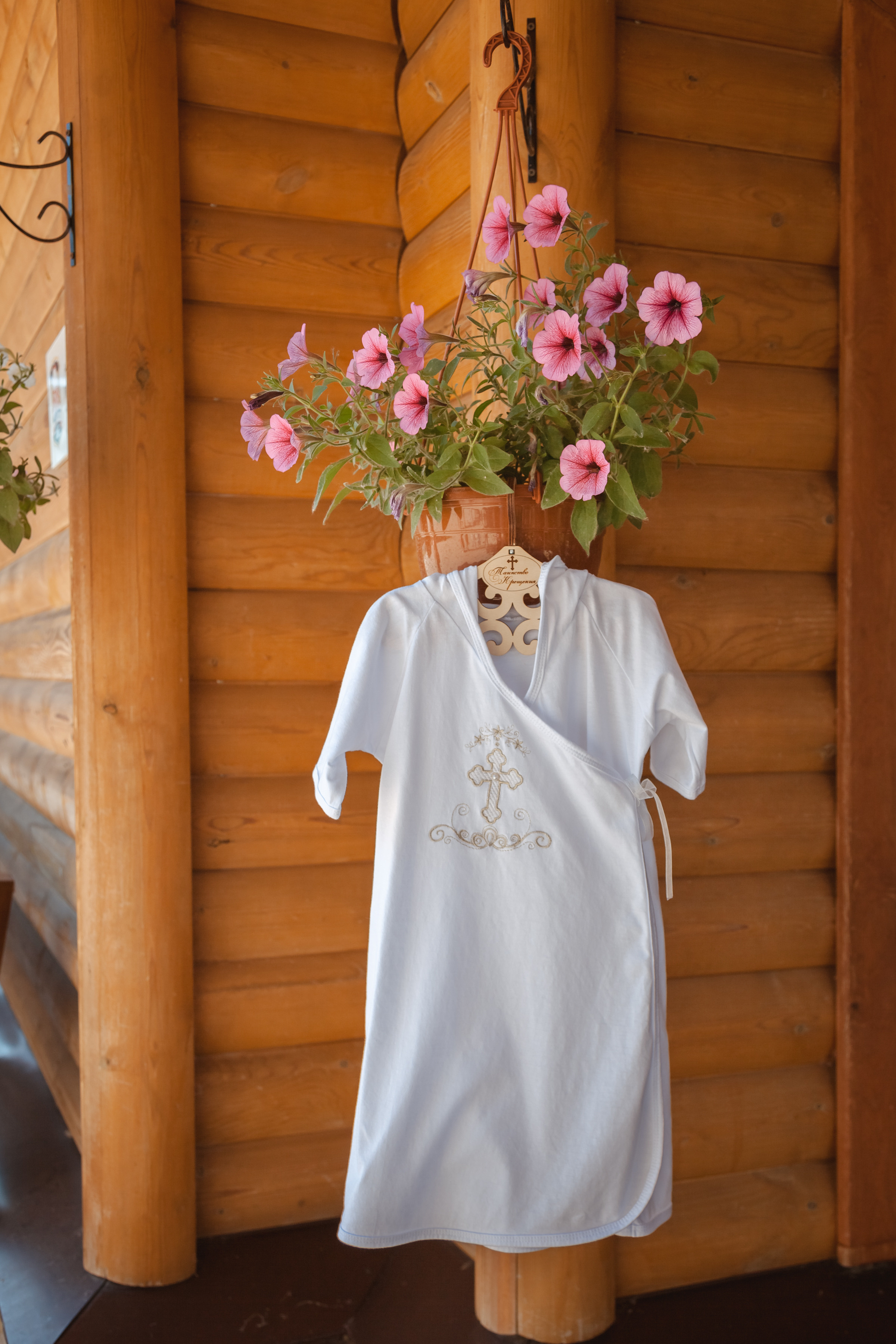 Таинство крещения Марка. Фотограф на крещение и венчание в Самаре и Тольятти Елена Арди