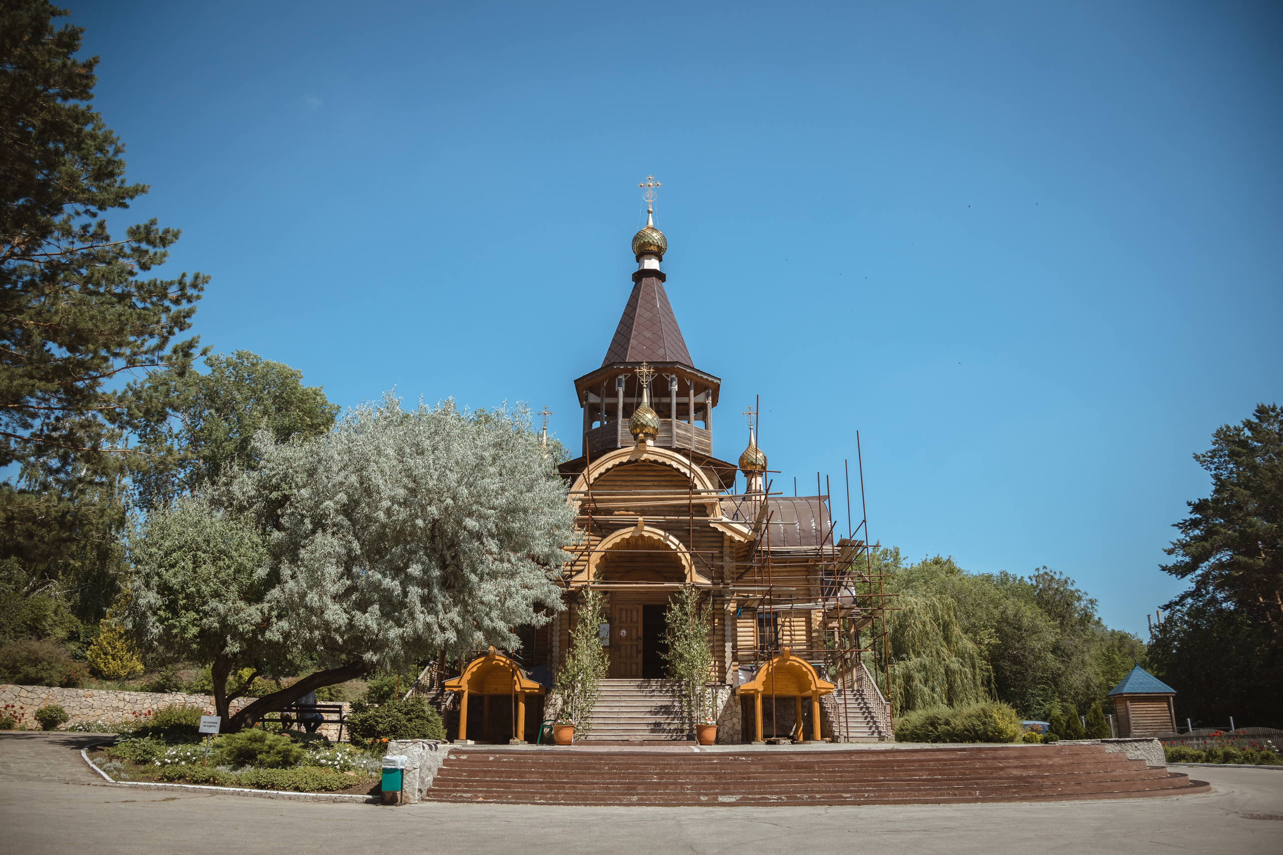 Таинство крещения Марка. Фотограф на крещение и венчание в Самаре и Тольятти Елена Арди