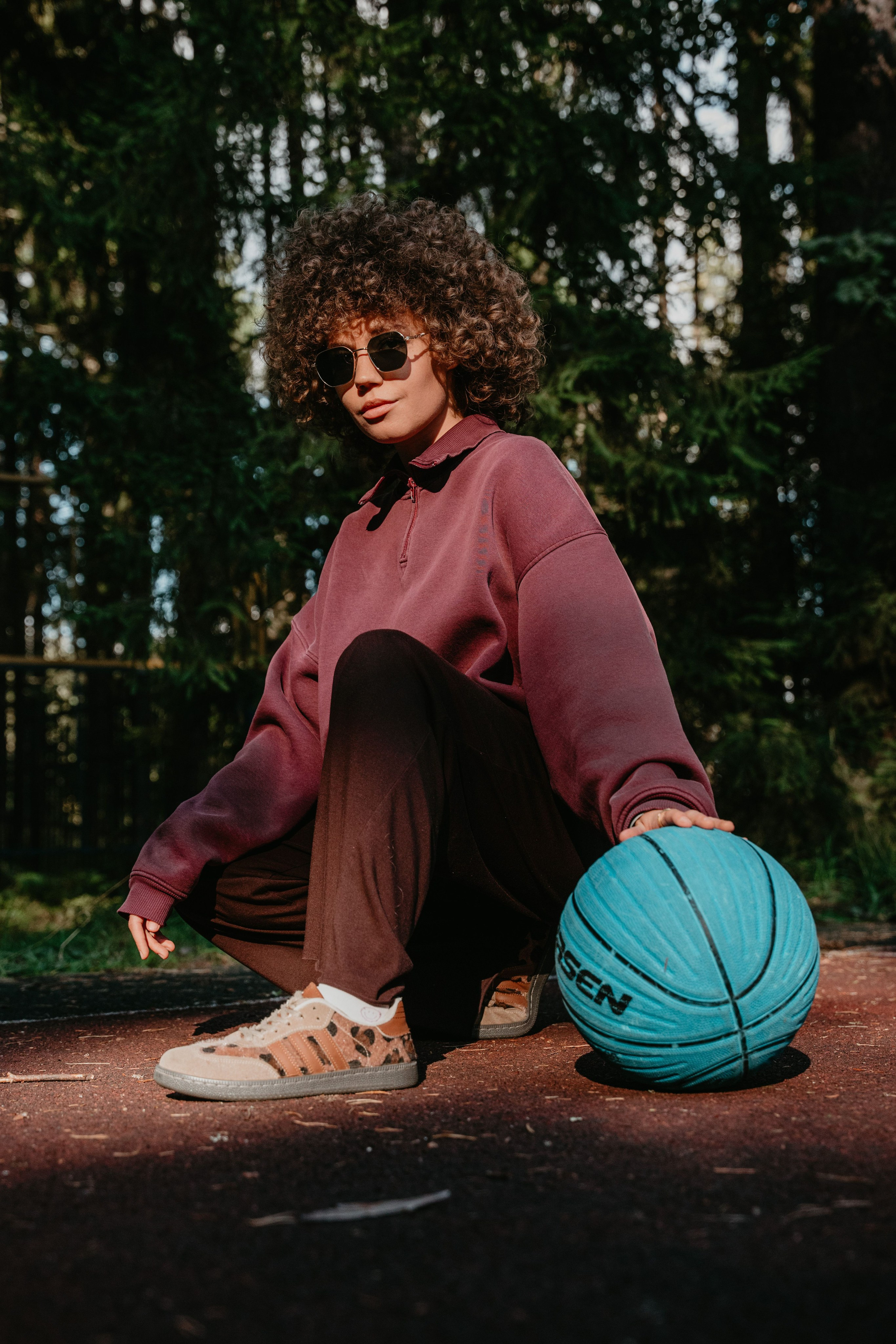 Репортажная съемка. Фотограф Очагов Дмитрий Ярославль, Москва, Переславль-Залесский