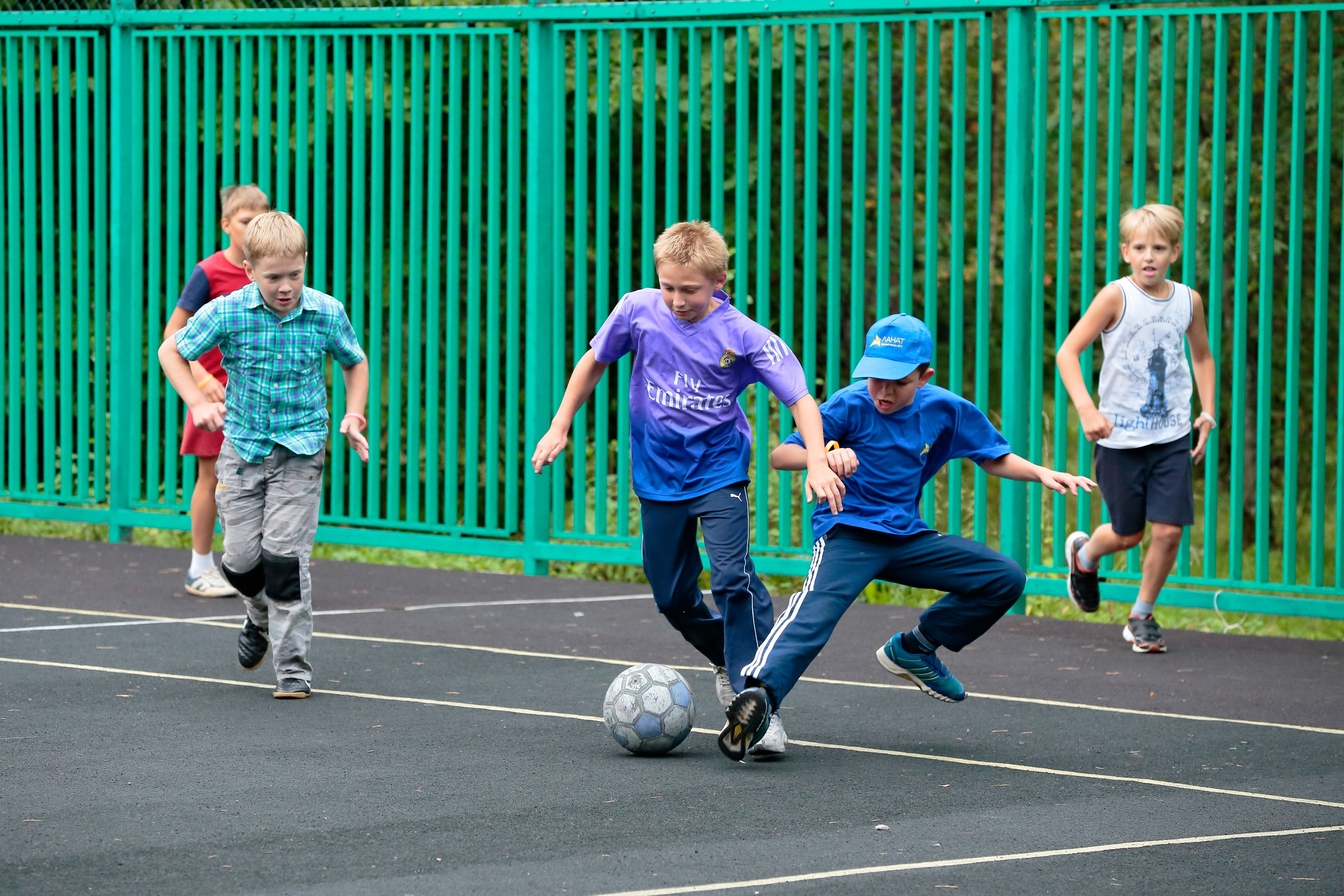 ЛАНАТ 2015. Попов.фото — Предметная фотостудия в Новой Москве