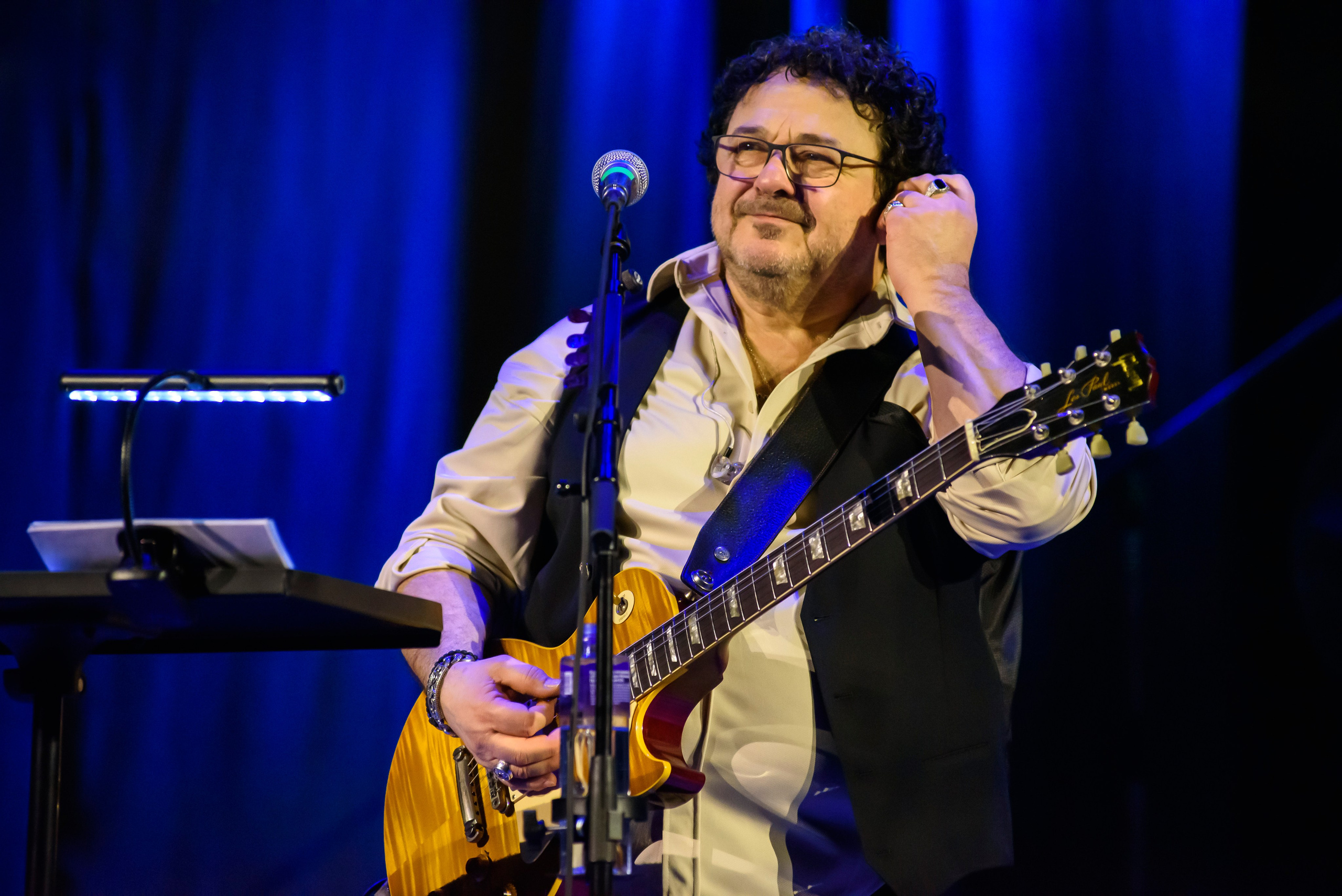 Игорь Саруханов — «Имена на все времена». Бренд-фотограф для экспертов и блогеров в Москве Влада Горбовская