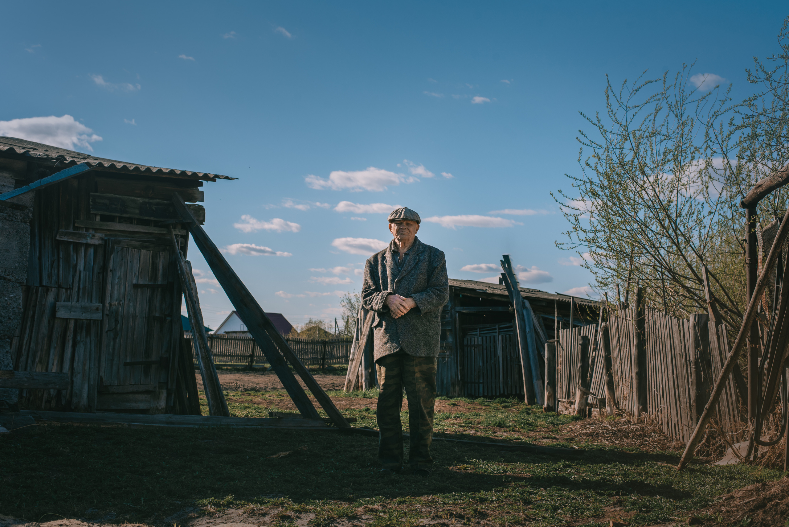 О сокровенном. Душевная фотография от сердца к сердцу Марина Жиделева фотограф Москва