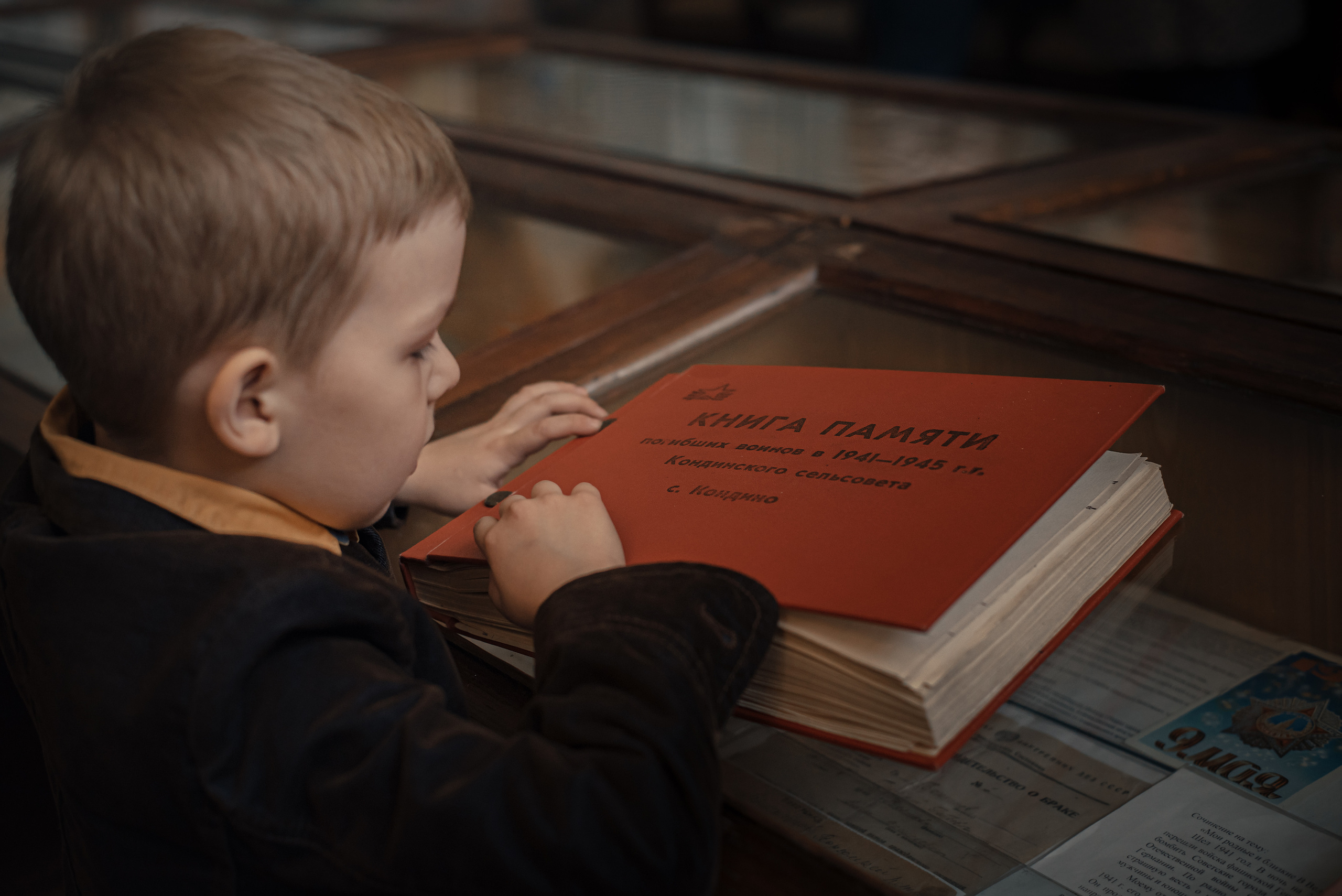 Семейные традиции. Душевная фотография от сердца к сердцу Марина Жиделева фотограф Москва