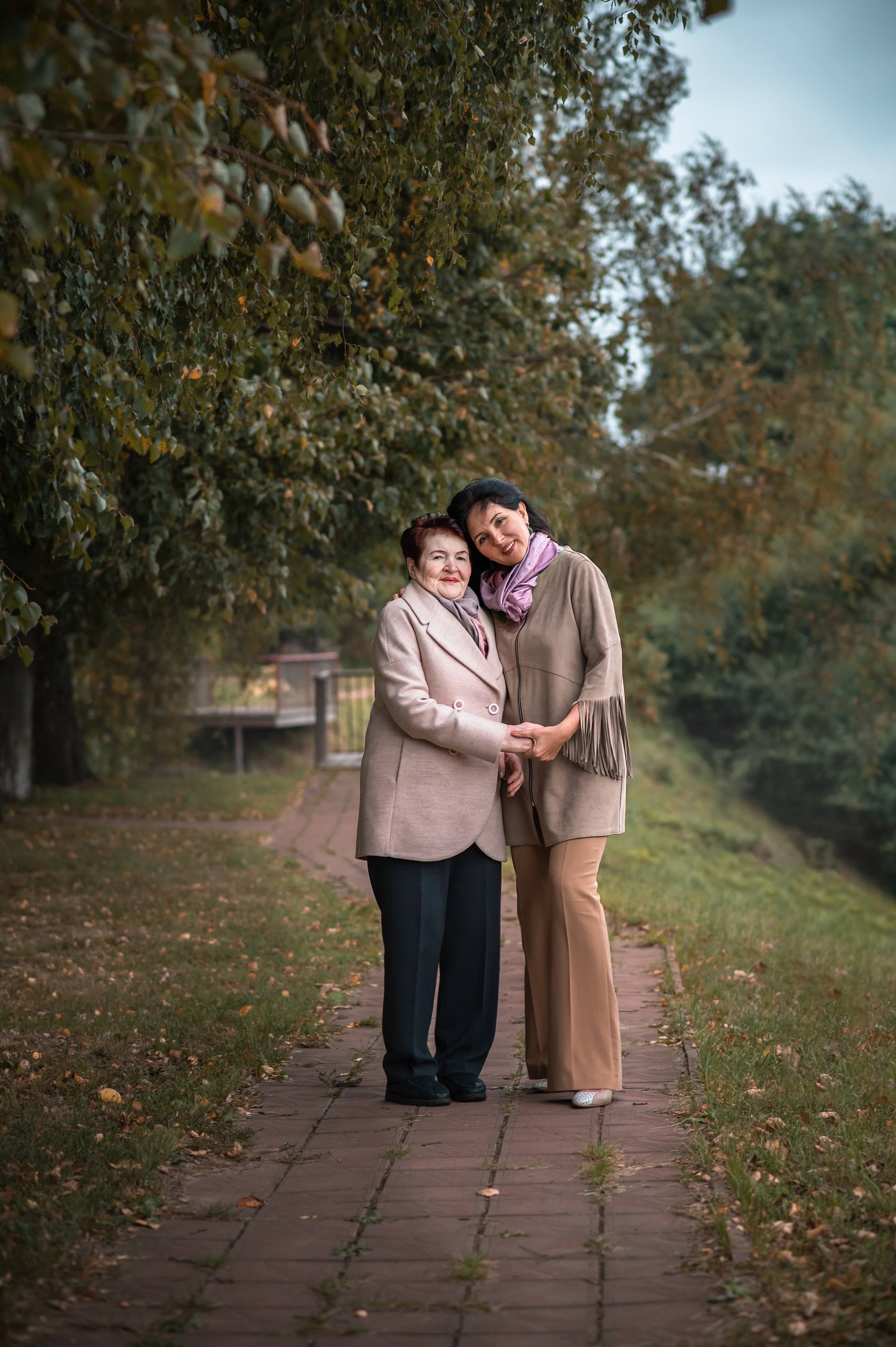 Семейные истории. Душевная фотография от сердца к сердцу Марина Жиделева фотограф Москва