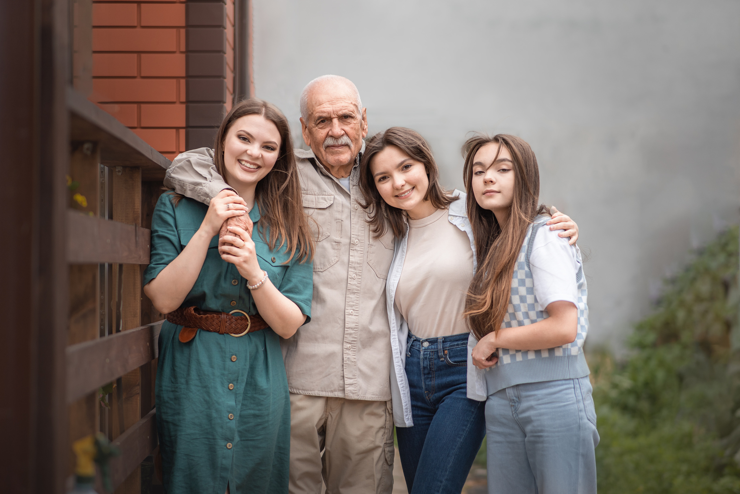 Семейные истории. Душевная фотография от сердца к сердцу Марина Жиделева фотограф Москва