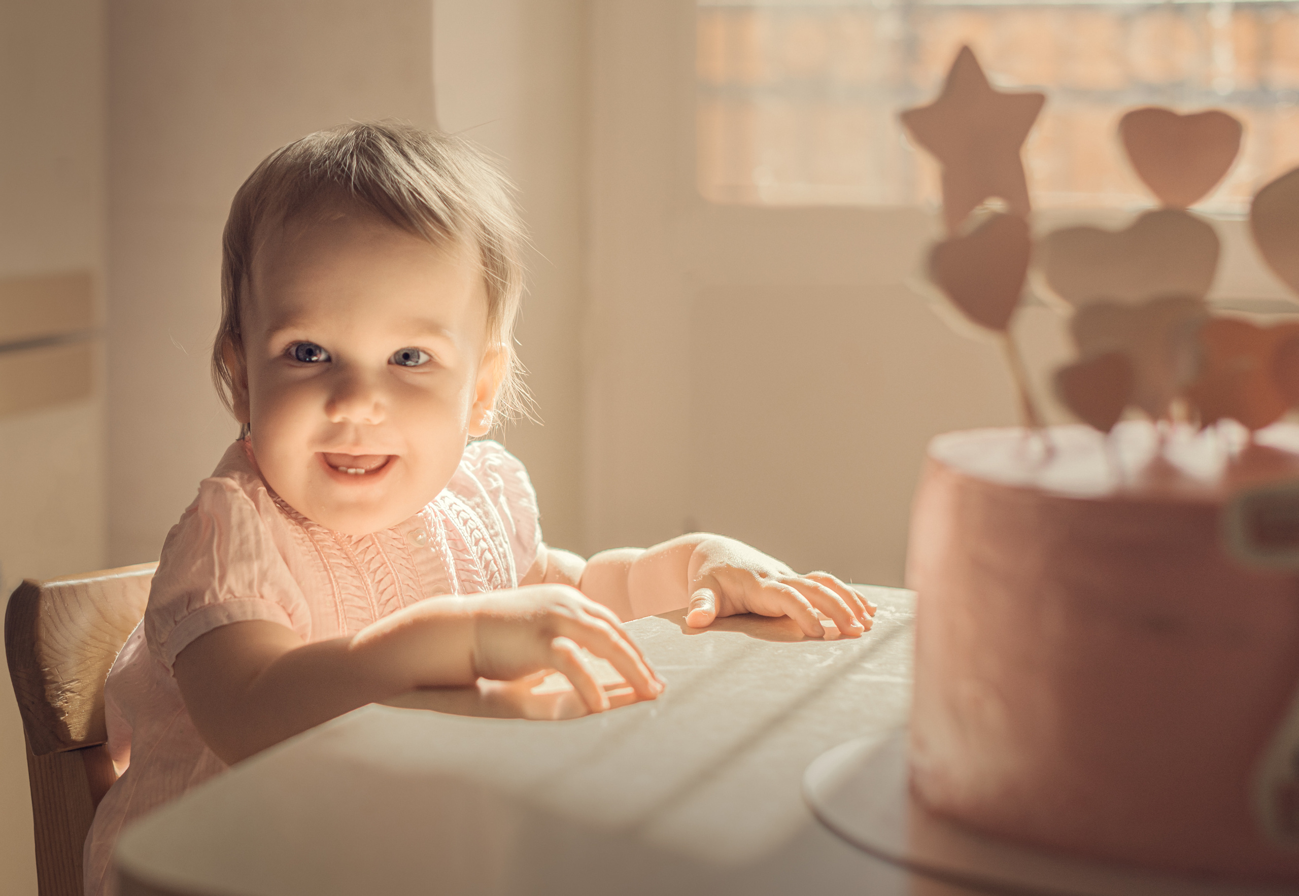 Истории о детстве. Душевная фотография от сердца к сердцу Марина Жиделева фотограф Москва