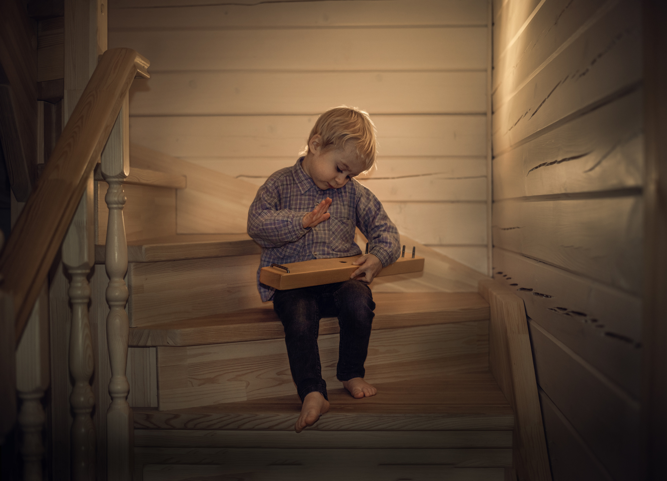 Истории о детстве. Душевная фотография от сердца к сердцу Марина Жиделева фотограф Москва