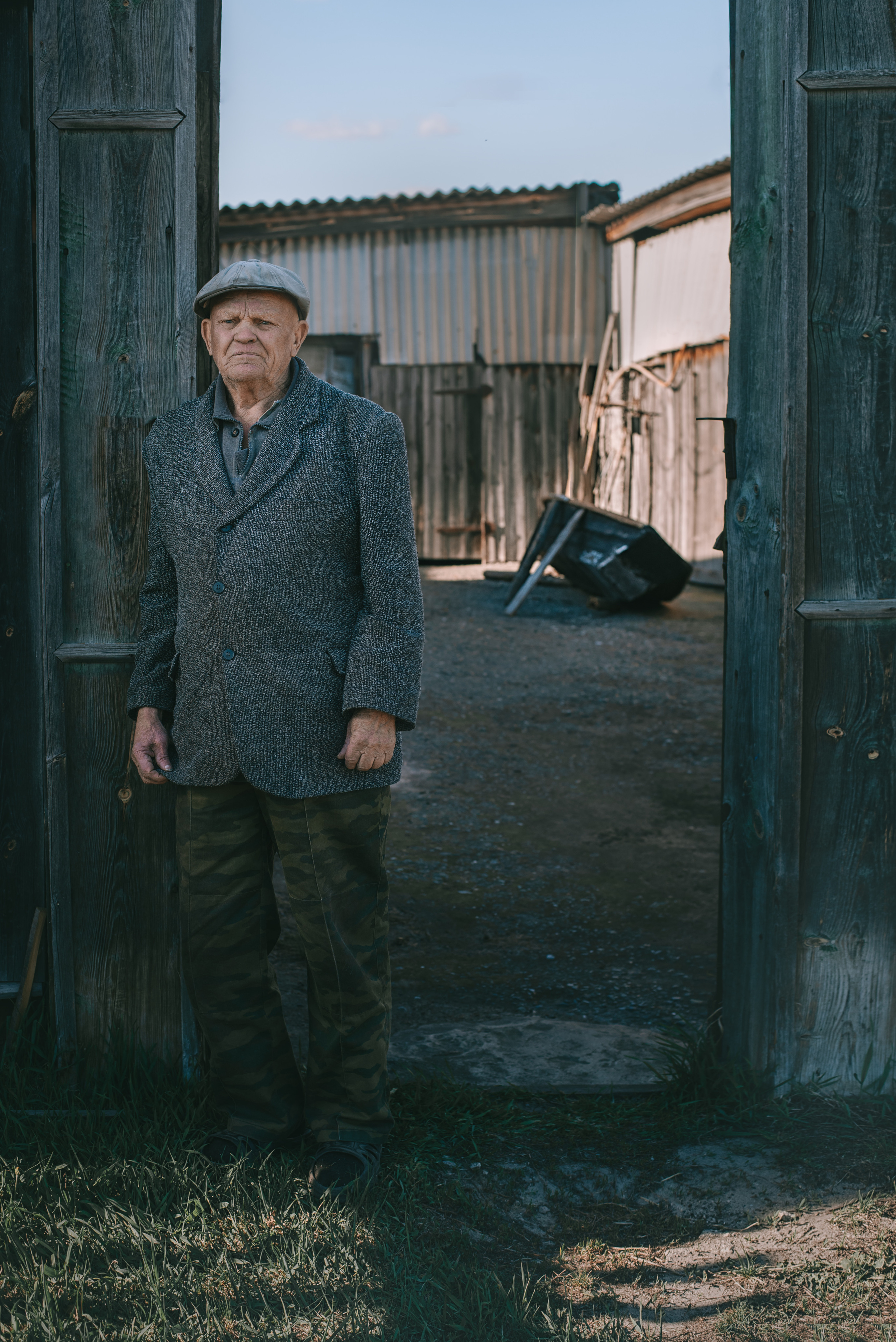 Фоторассказы о людях. Душевная фотография от сердца к сердцу Марина Жиделева фотограф Москва