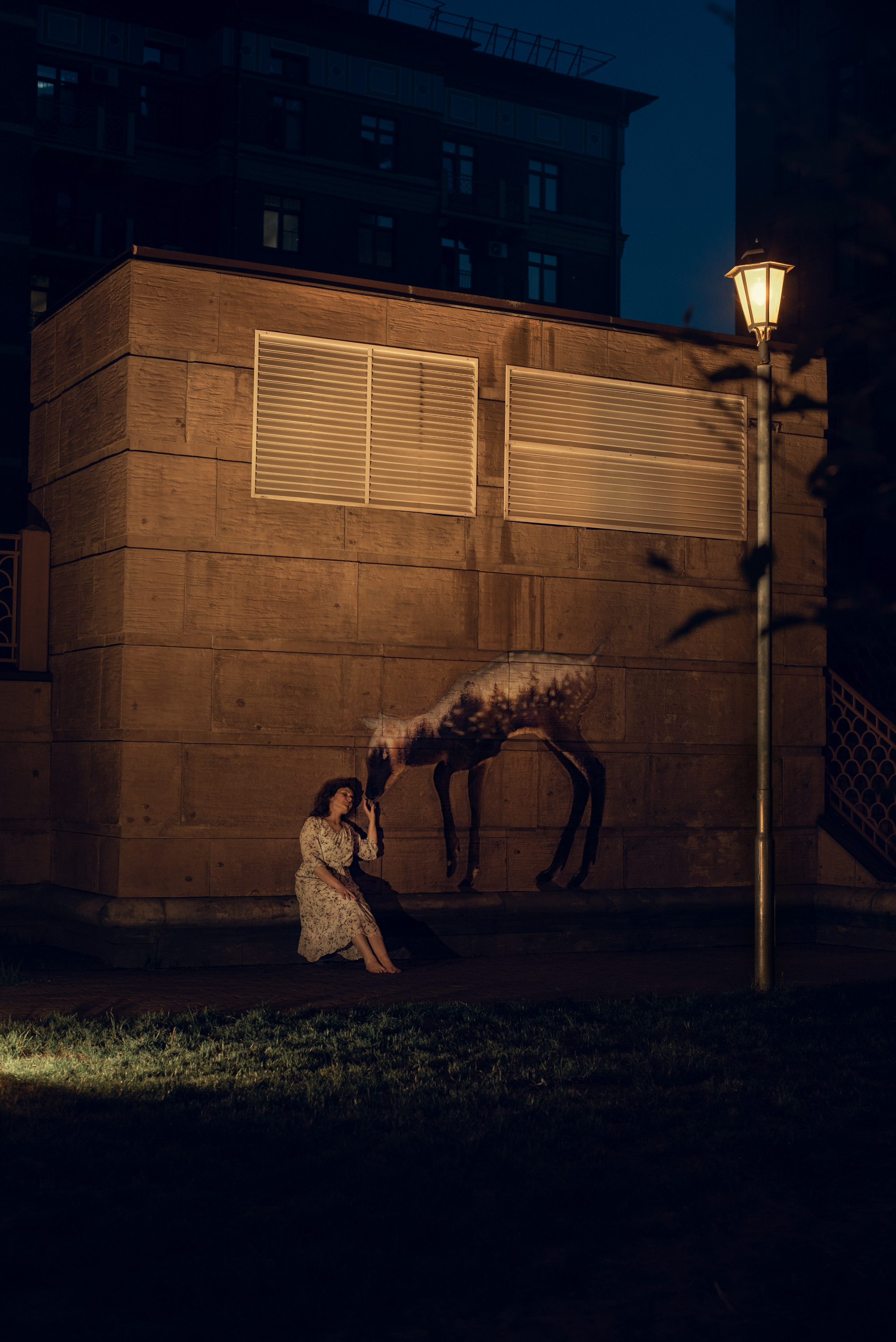 Фоторассказы о людях. Душевная фотография от сердца к сердцу Марина Жиделева фотограф Москва