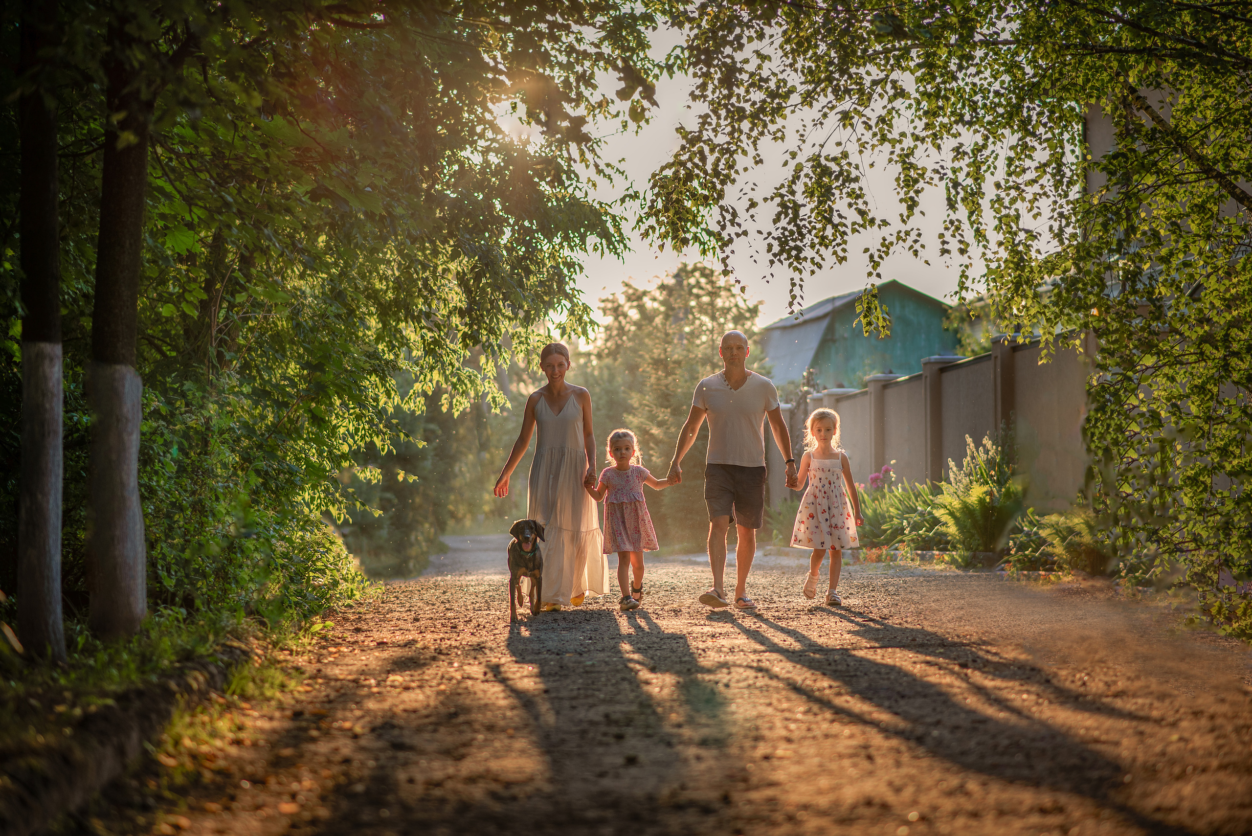 Семейные истории. Душевная фотография от сердца к сердцу Марина Жиделева фотограф Москва
