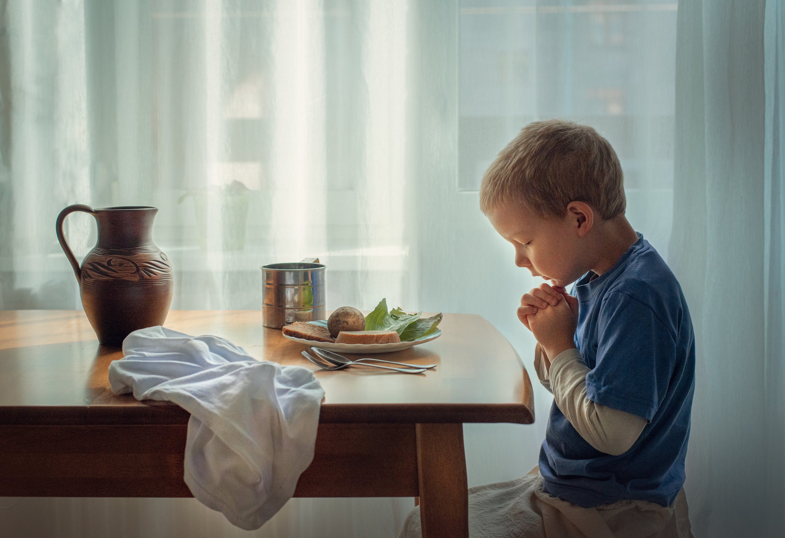 Истории о детстве. Душевная фотография от сердца к сердцу Марина Жиделева фотограф Москва
