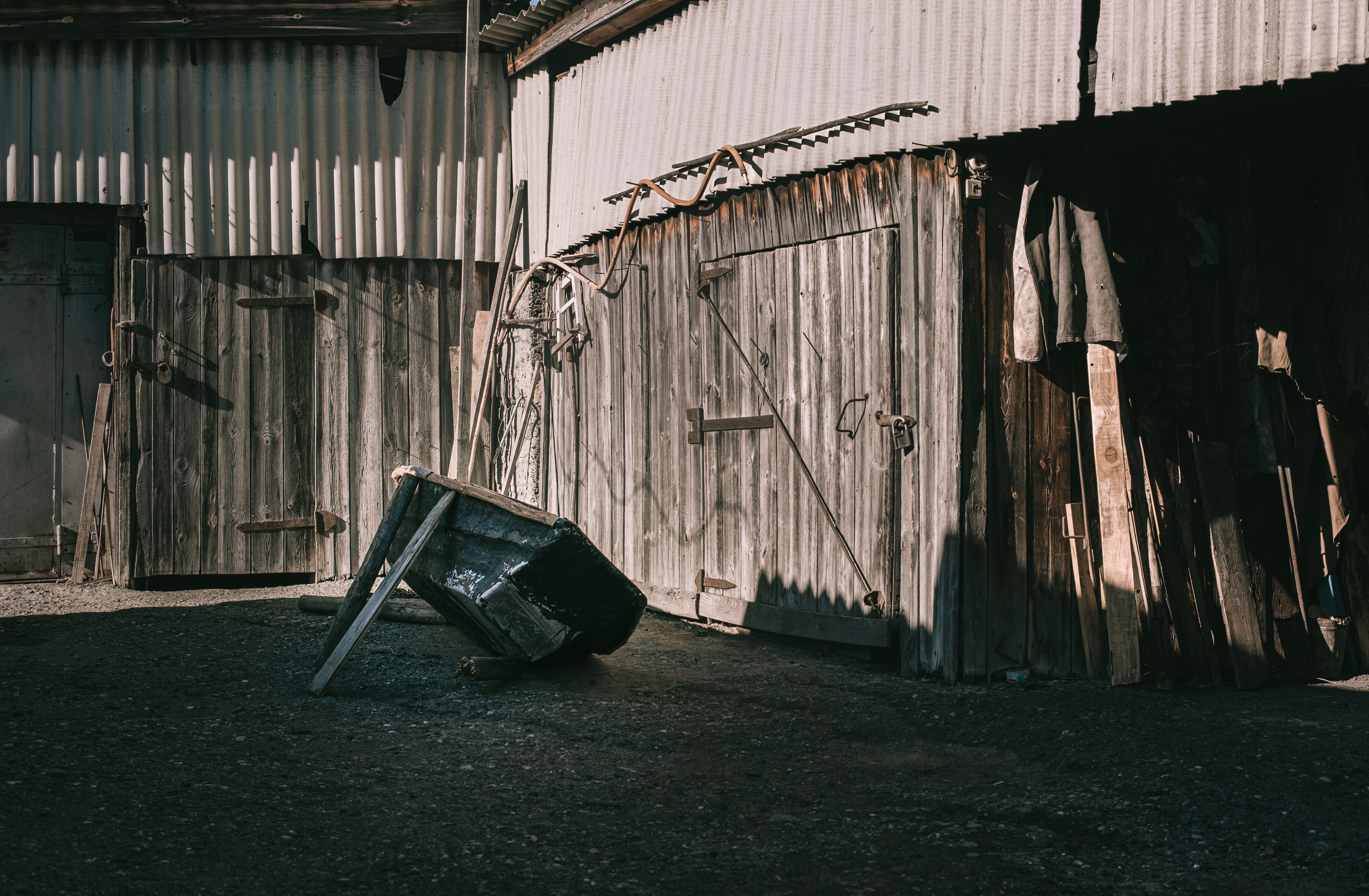 О сокровенном. Душевная фотография от сердца к сердцу Марина Жиделева фотограф Москва