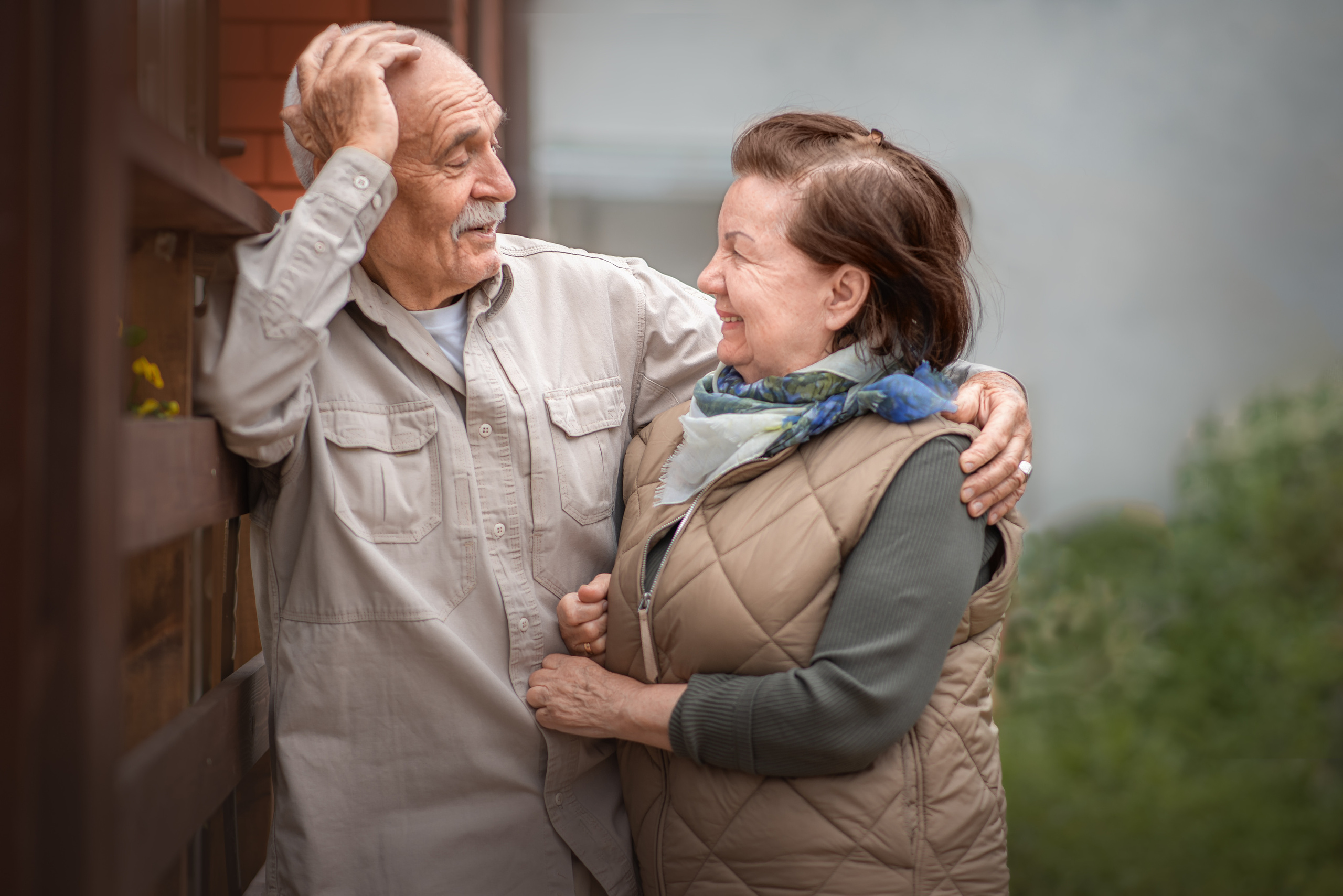 Семейные истории. Душевная фотография от сердца к сердцу Марина Жиделева фотограф Москва