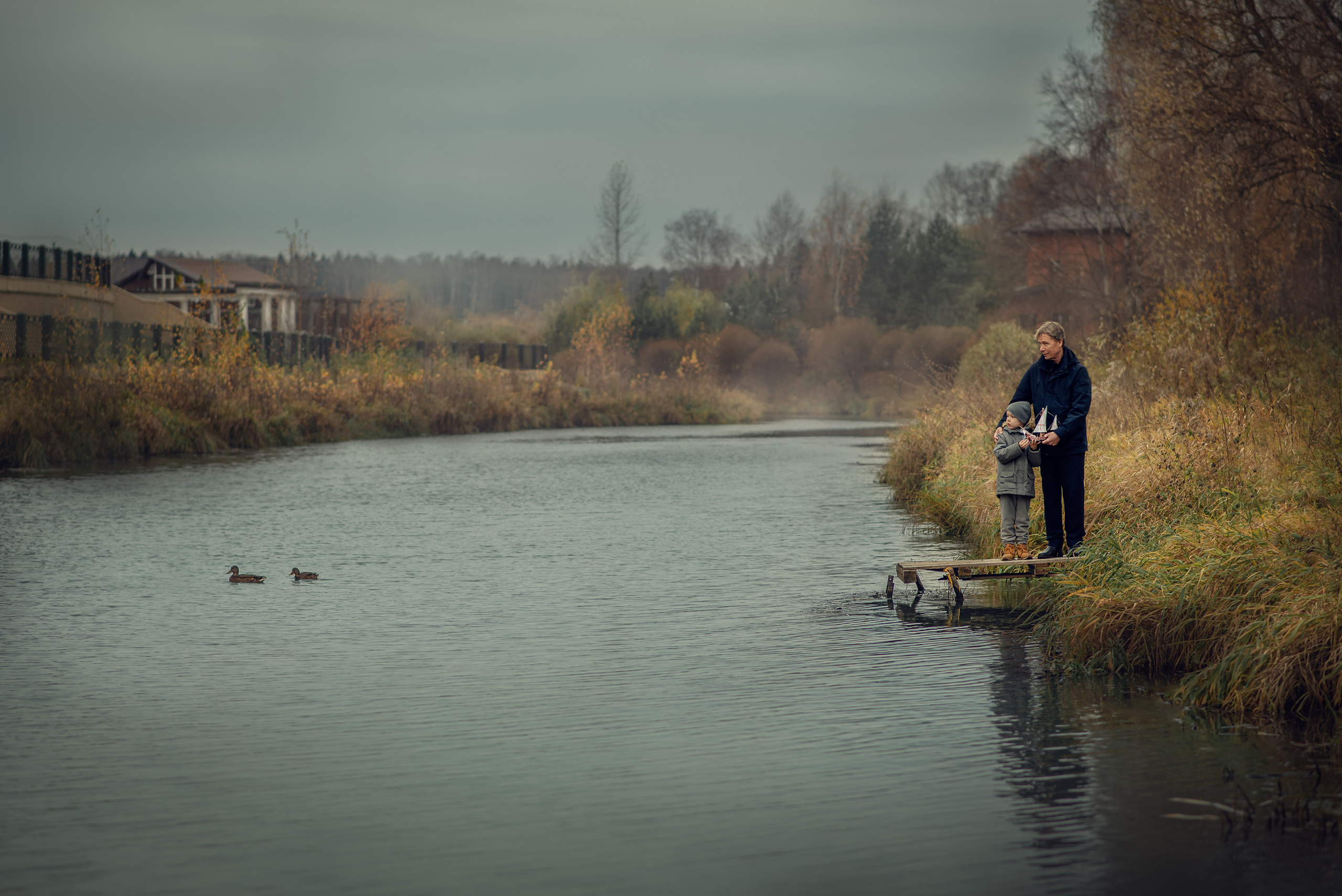 Семейные истории. Душевная фотография от сердца к сердцу Марина Жиделева фотограф Москва