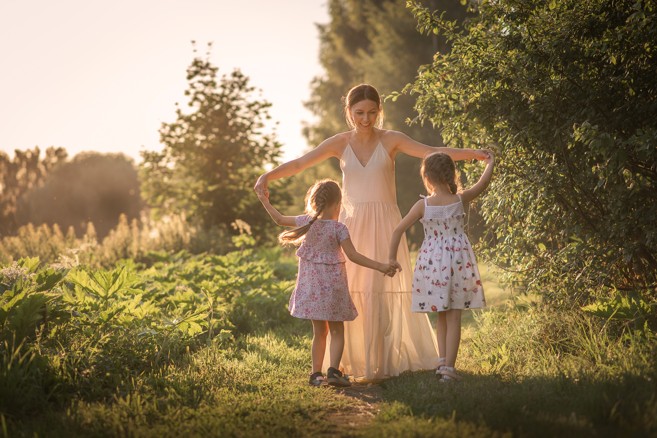 Семейные истории. Душевная фотография от сердца к сердцу Марина Жиделева фотограф Москва
