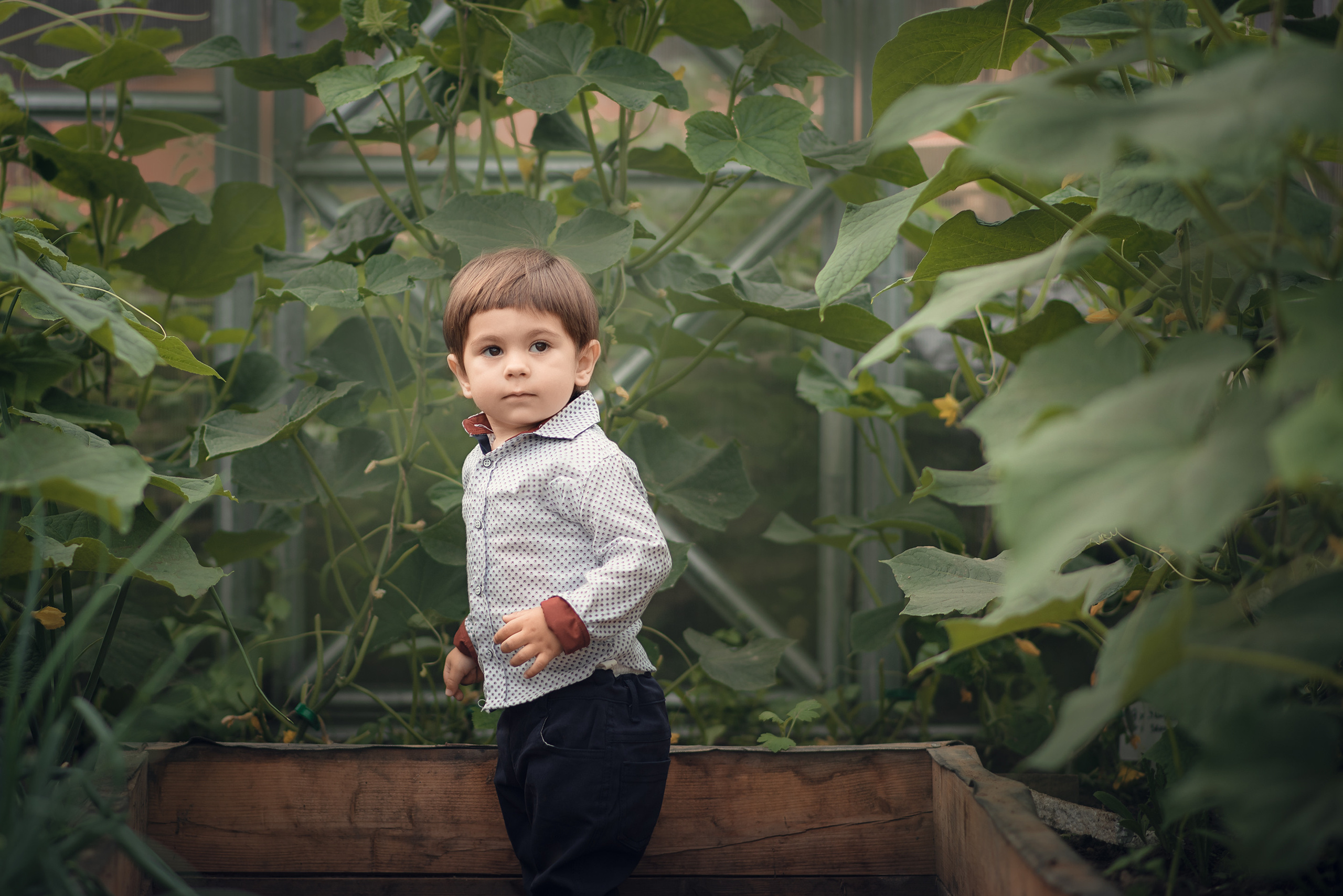 Истории о детстве. Душевная фотография от сердца к сердцу Марина Жиделева фотограф Москва