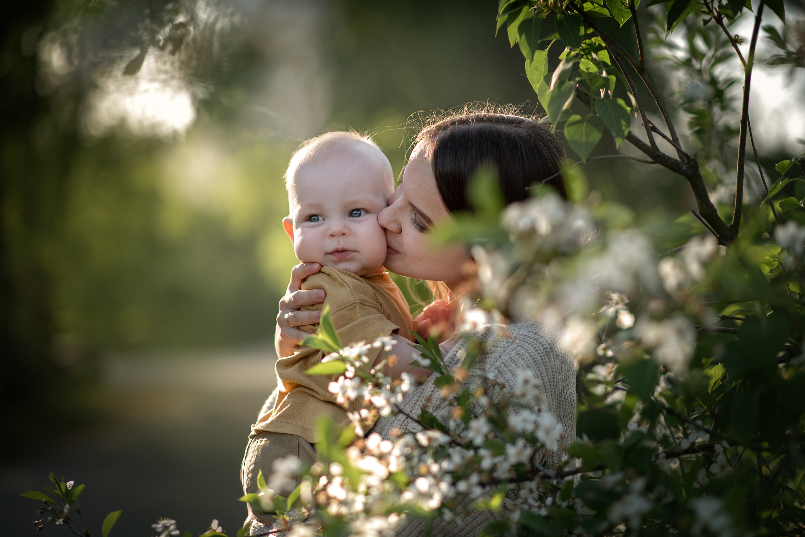 Семейные истории. Душевная фотография от сердца к сердцу Марина Жиделева фотограф Москва