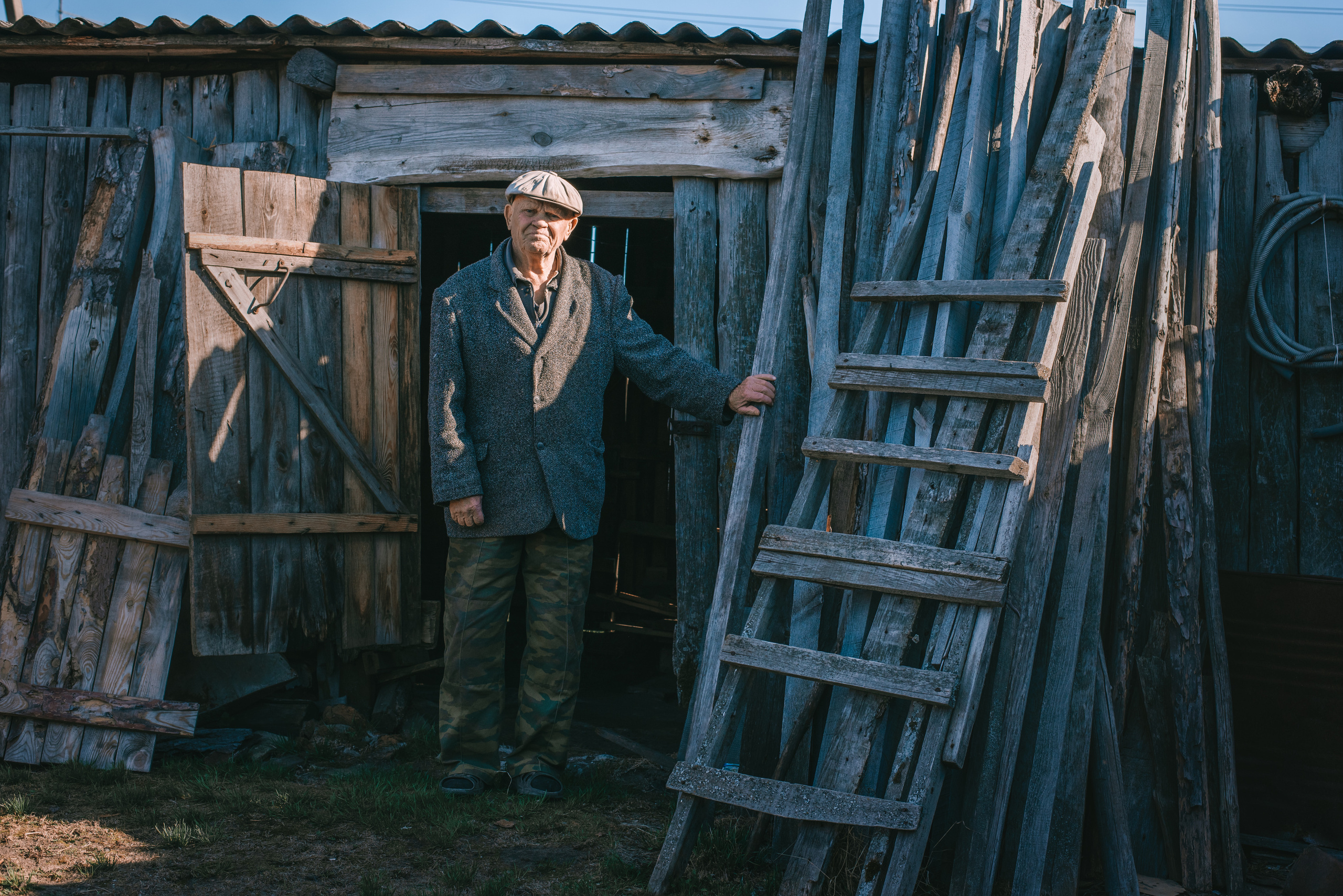 О сокровенном. Душевная фотография от сердца к сердцу Марина Жиделева фотограф Москва