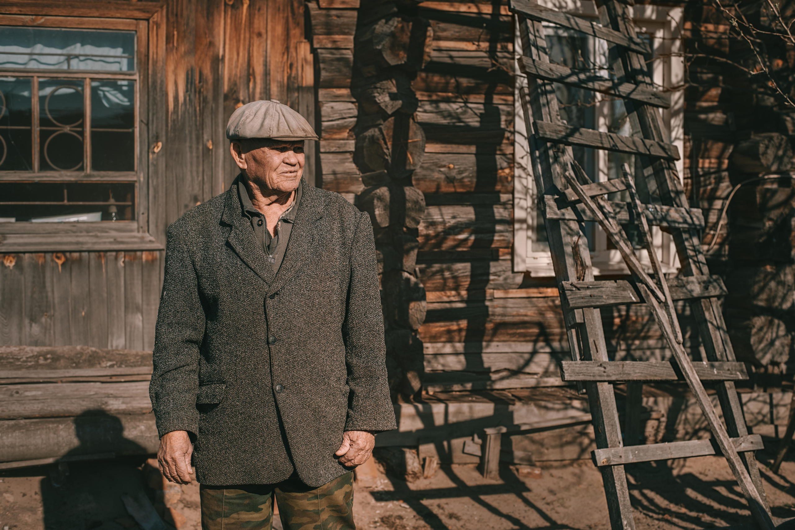 О сокровенном. Душевная фотография от сердца к сердцу Марина Жиделева фотограф Москва