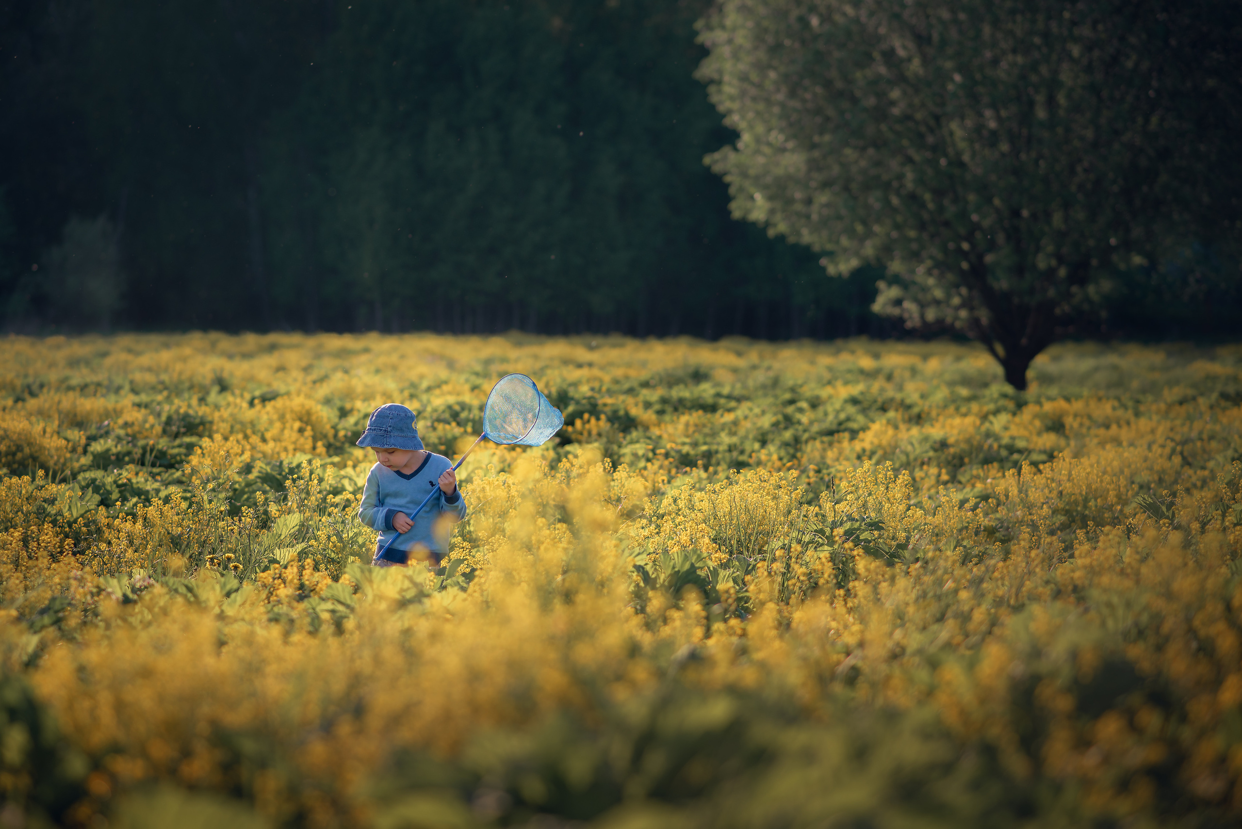 Истории о детстве. Душевная фотография от сердца к сердцу Марина Жиделева фотограф Москва