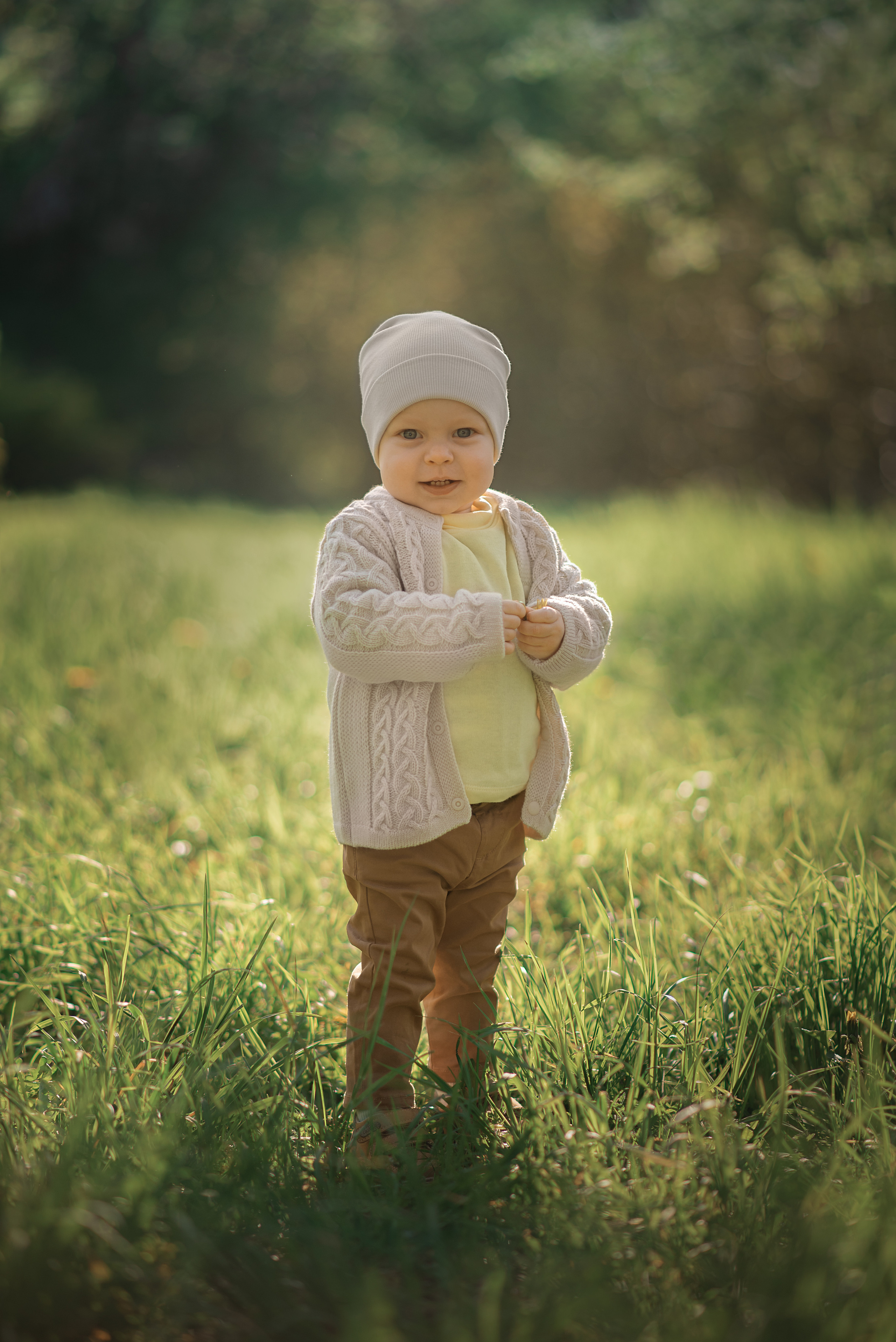 Истории о детстве. Душевная фотография от сердца к сердцу Марина Жиделева фотограф Москва