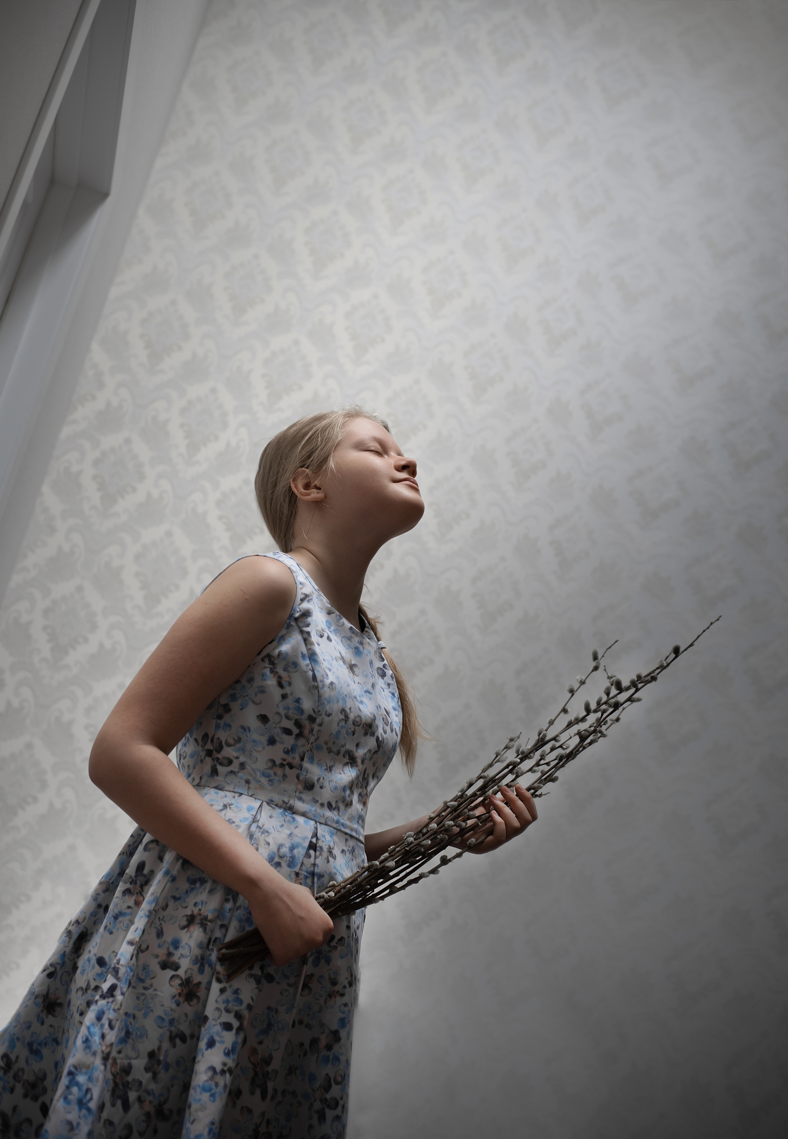 Истории о детстве. Душевная фотография от сердца к сердцу Марина Жиделева фотограф Москва