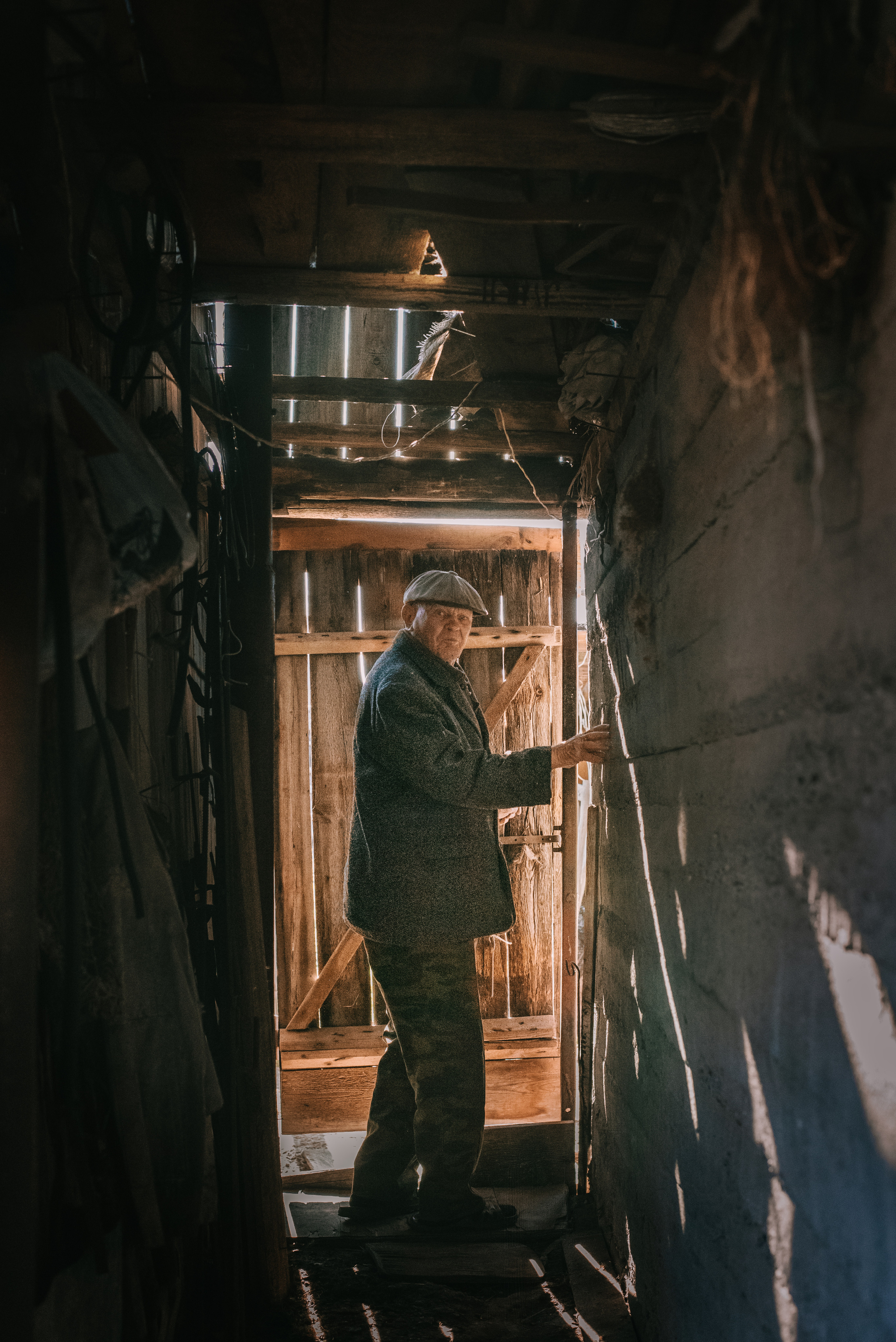 Фоторассказы о людях. Душевная фотография от сердца к сердцу Марина Жиделева фотограф Москва