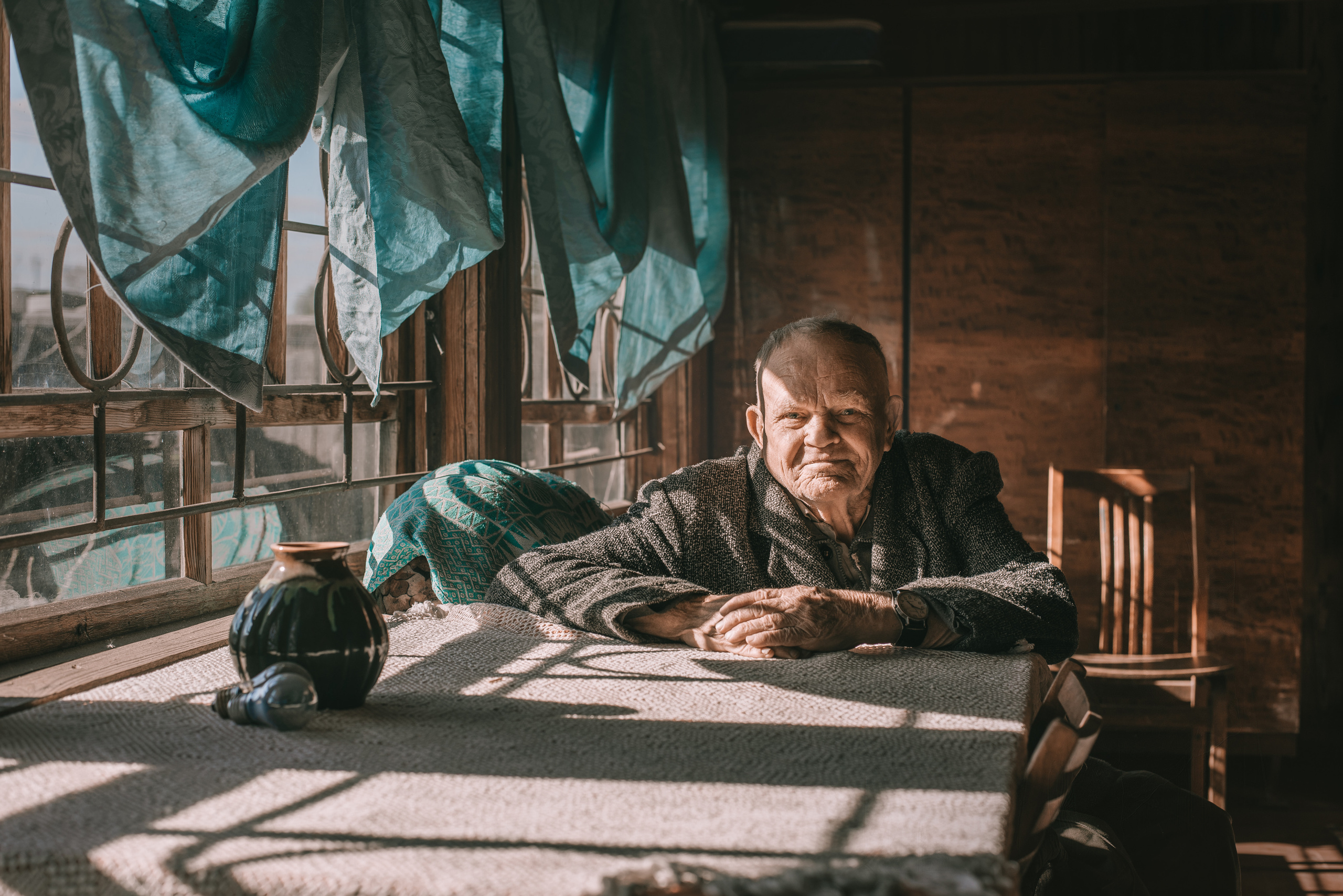 О сокровенном. Душевная фотография от сердца к сердцу Марина Жиделева фотограф Москва