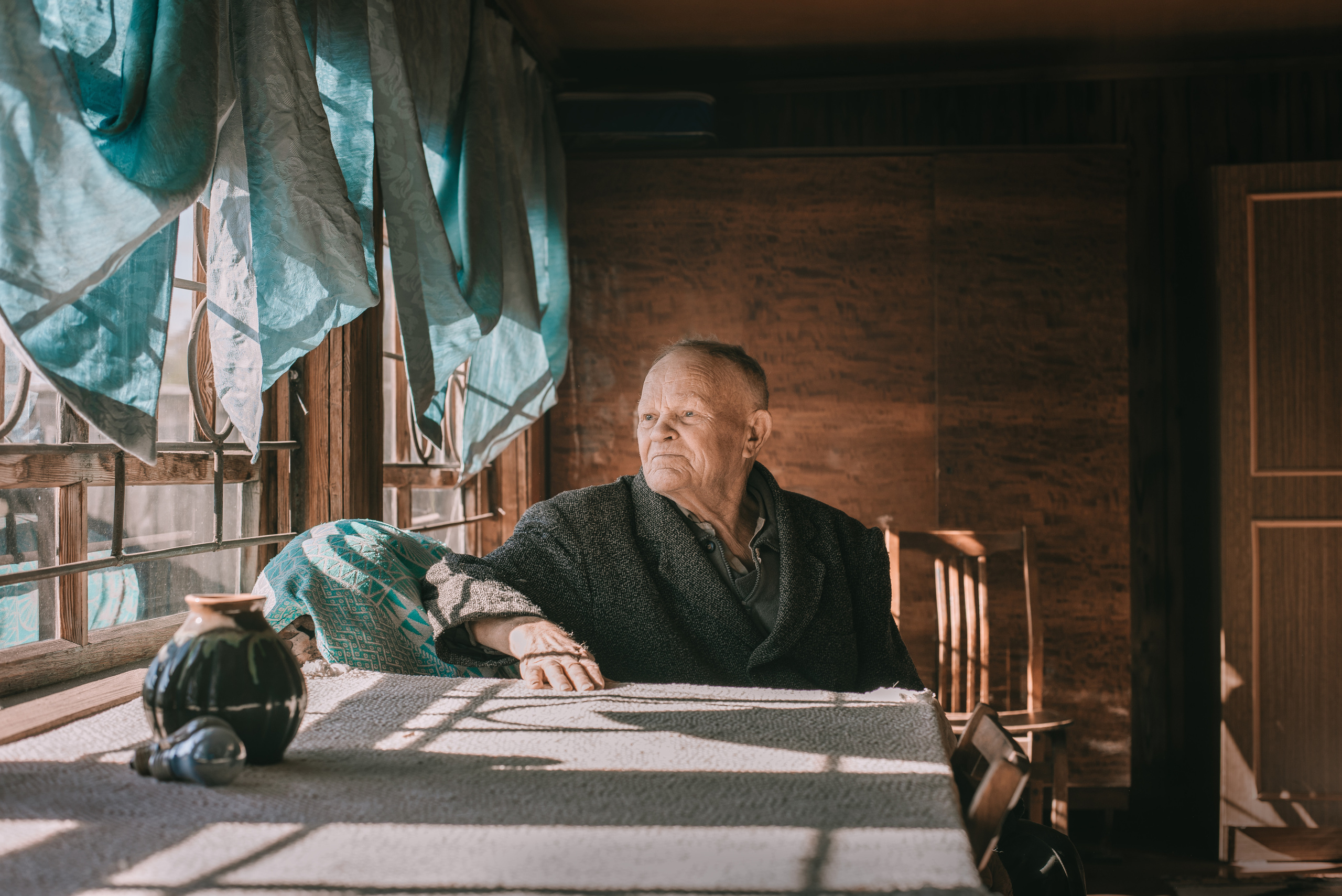 О сокровенном. Душевная фотография от сердца к сердцу Марина Жиделева фотограф Москва