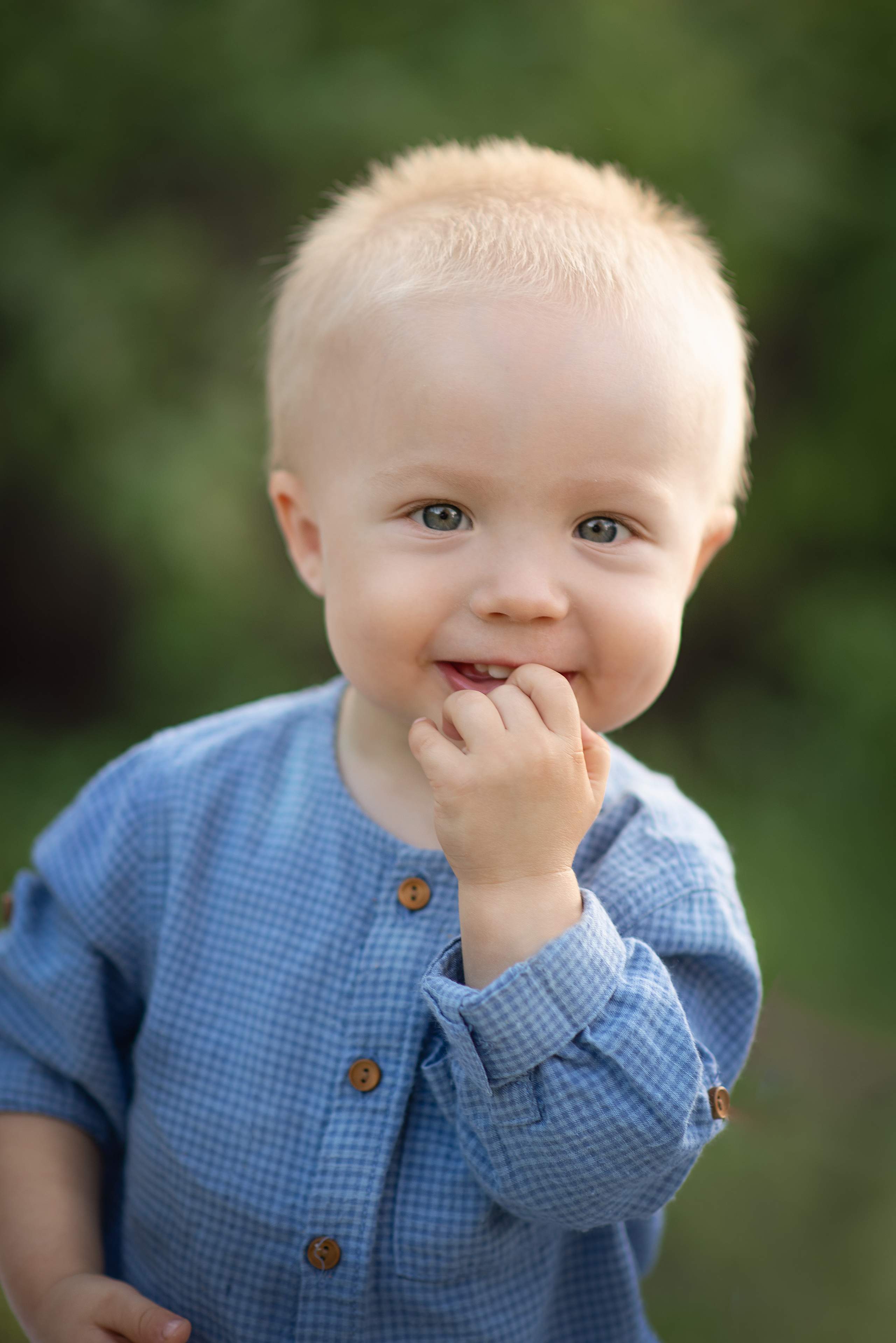 Истории о детстве. Душевная фотография от сердца к сердцу Марина Жиделева фотограф Москва