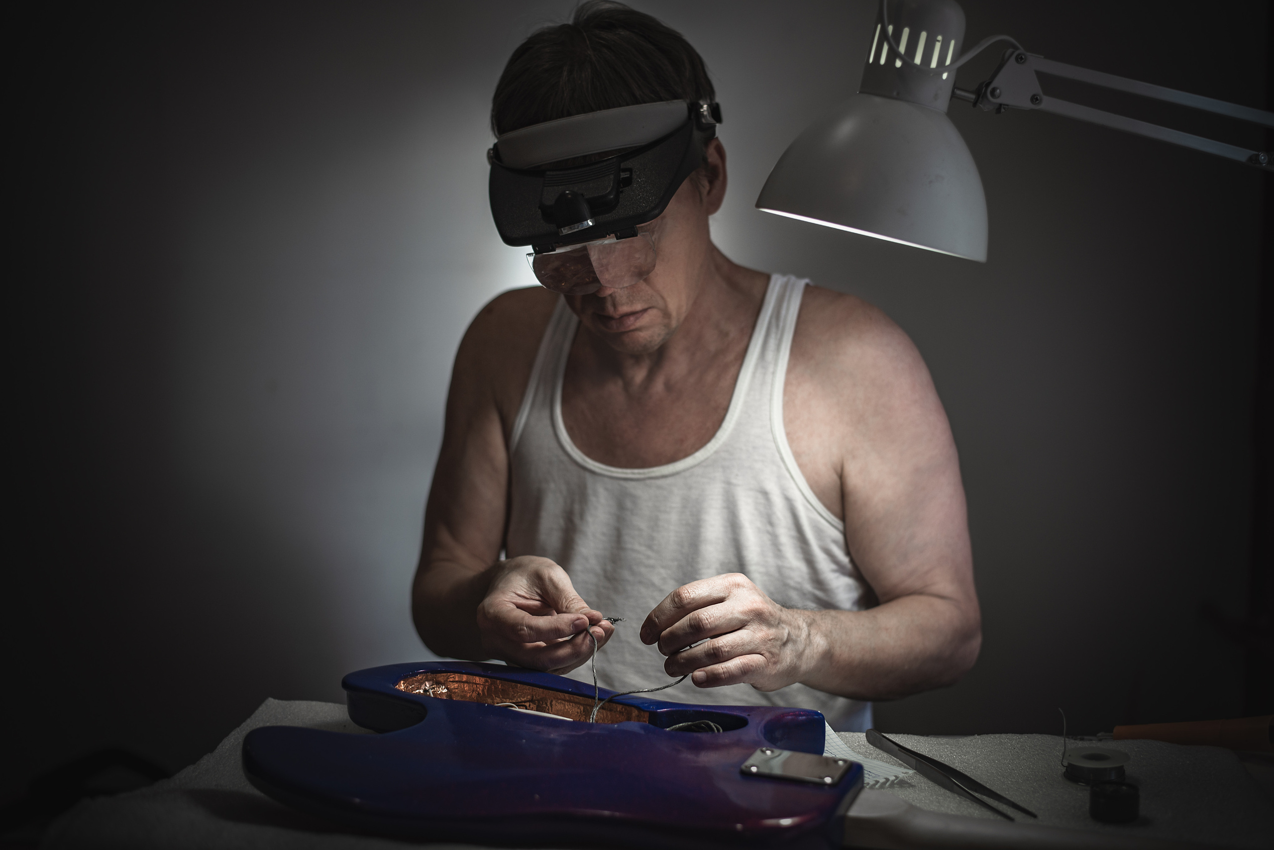 Фоторассказы о людях. Душевная фотография от сердца к сердцу Марина Жиделева фотограф Москва