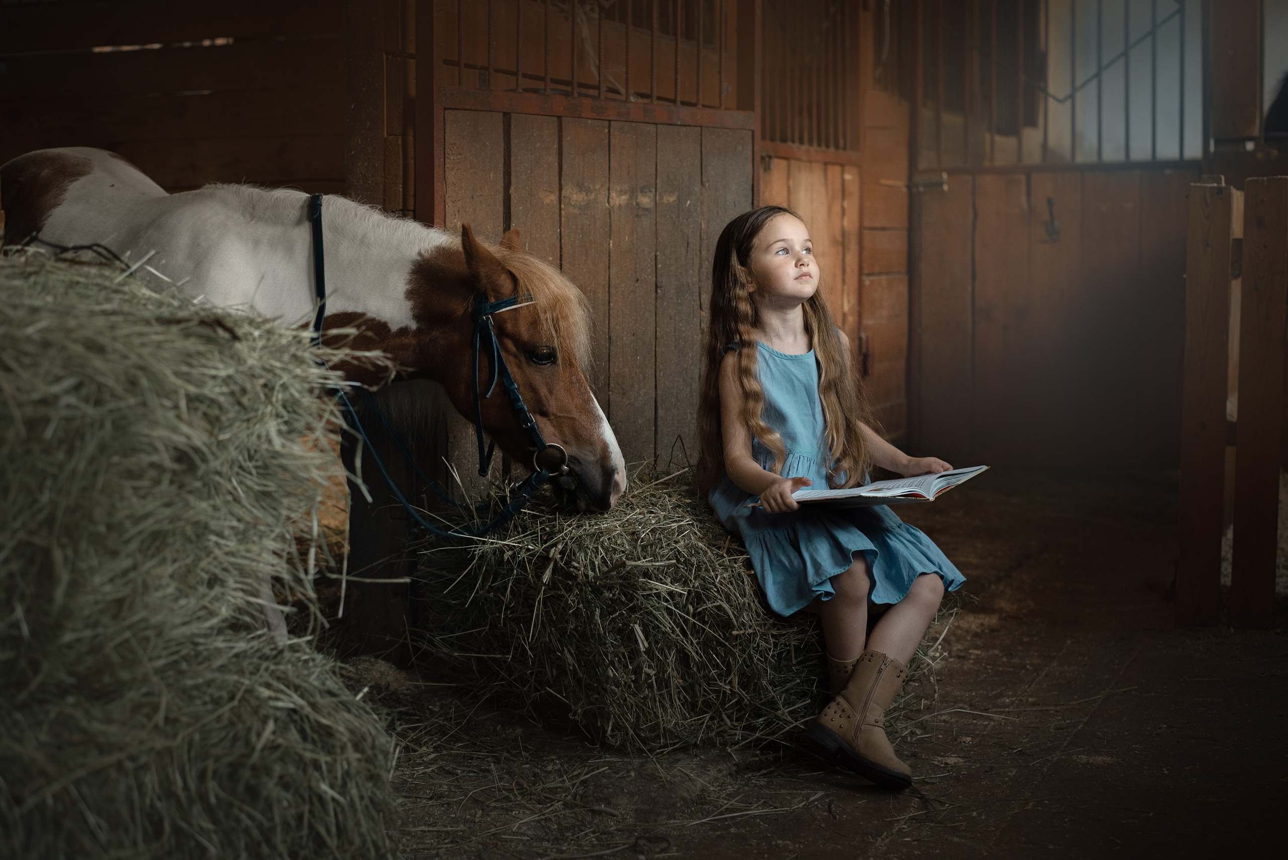 Истории о детстве. Душевная фотография от сердца к сердцу Марина Жиделева фотограф Москва