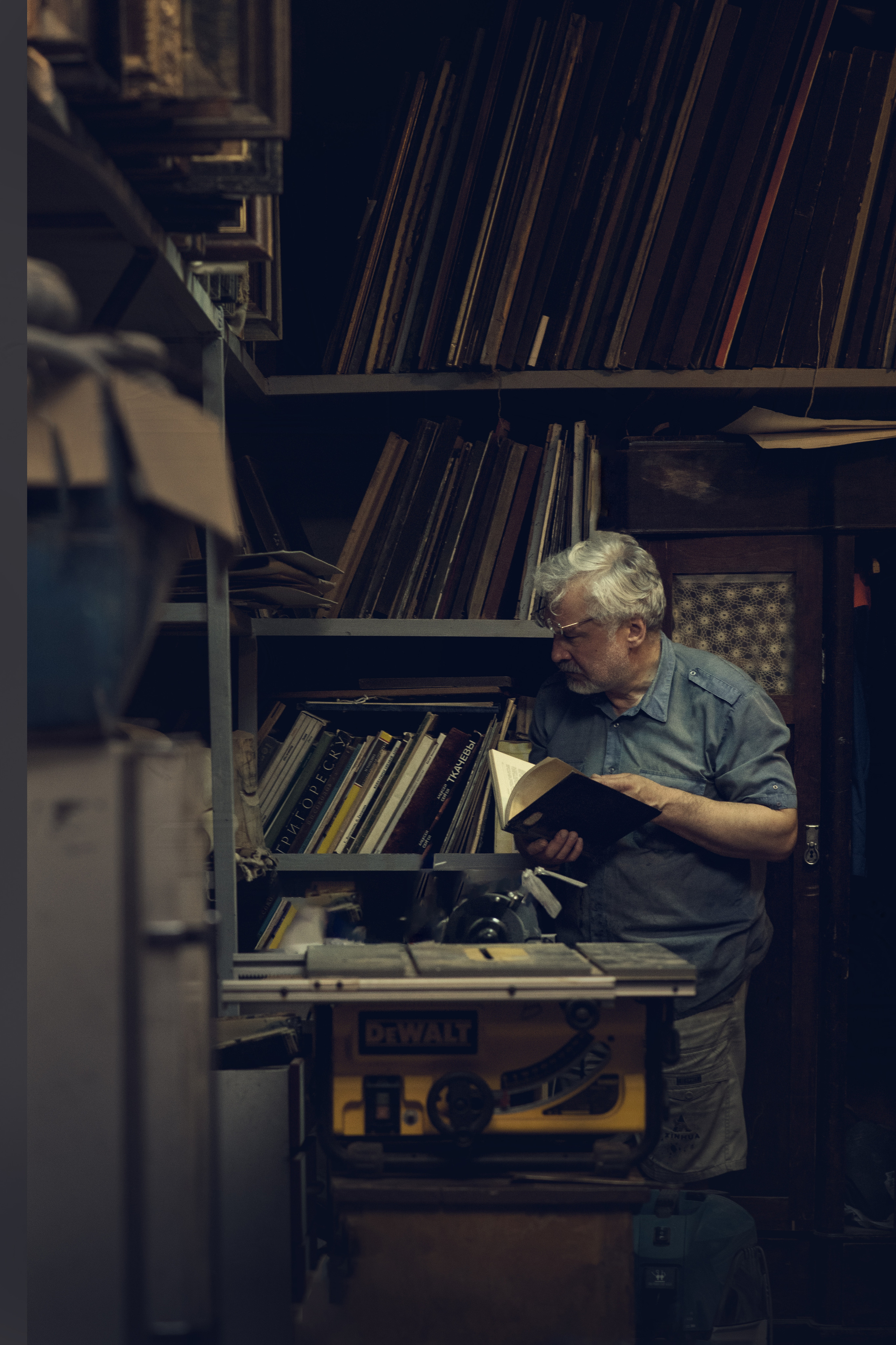 Фоторассказы о людях. Душевная фотография от сердца к сердцу Марина Жиделева фотограф Москва